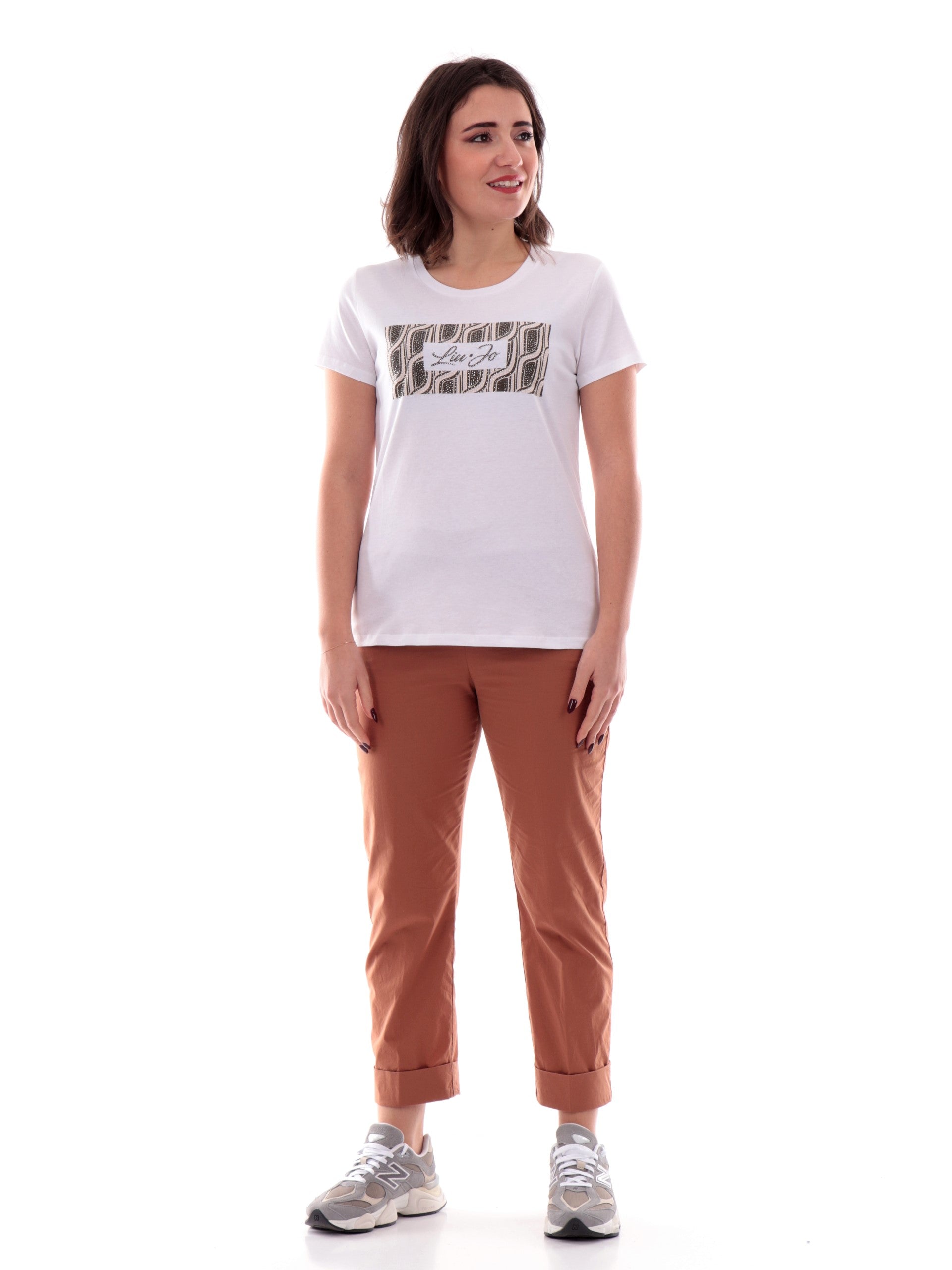 16c42eacfe93786de180d104ee9cbdc4c6966b0f