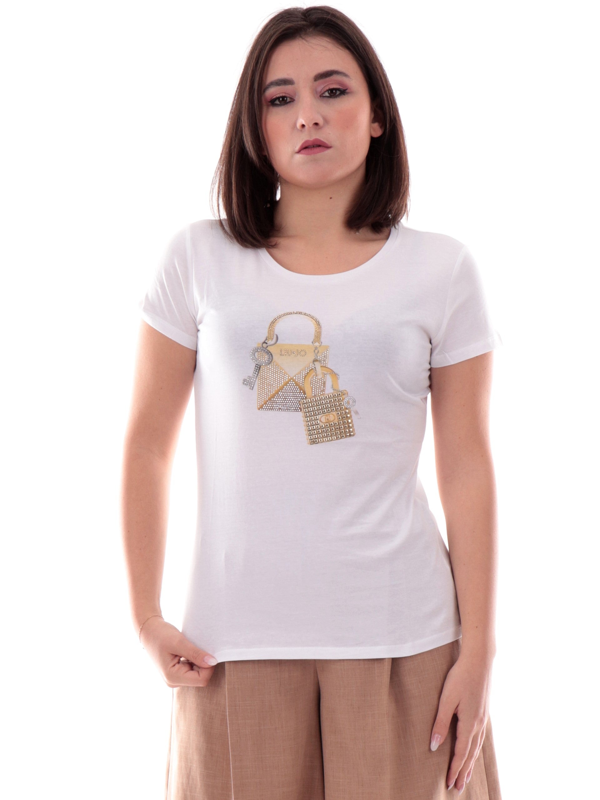 90a2e538902f31b9f5b2426c12b6252cf1687356