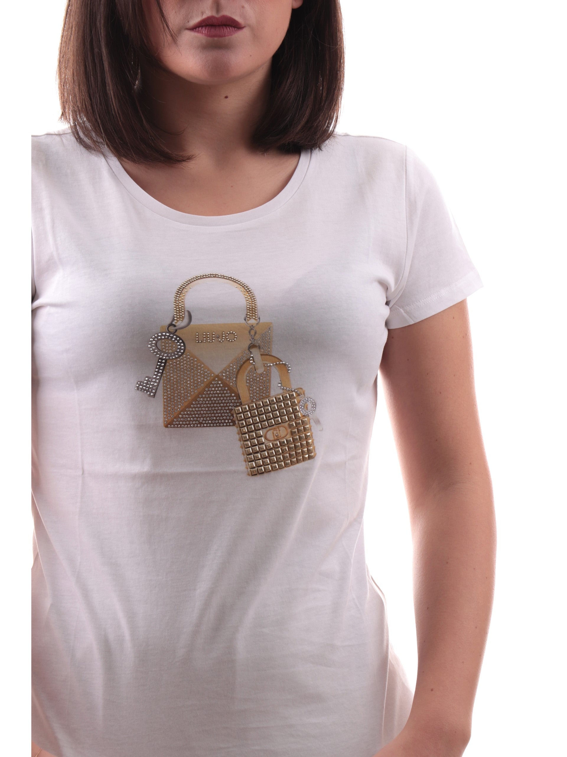 94445a3861f19ce8bbb864743ab3e81d99d917d7