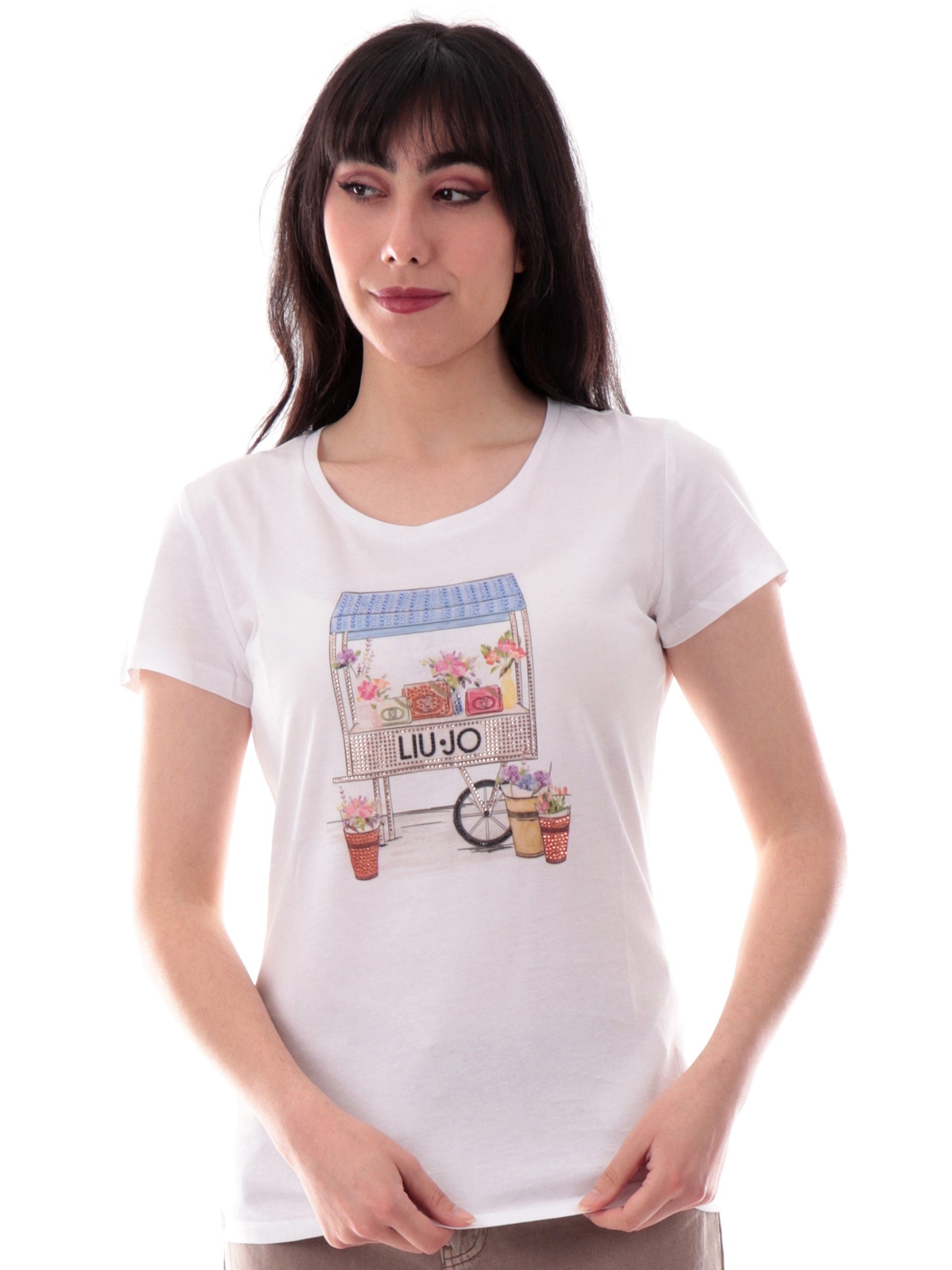 f87b9a64008d685152257733cb963ecd83f08aa1