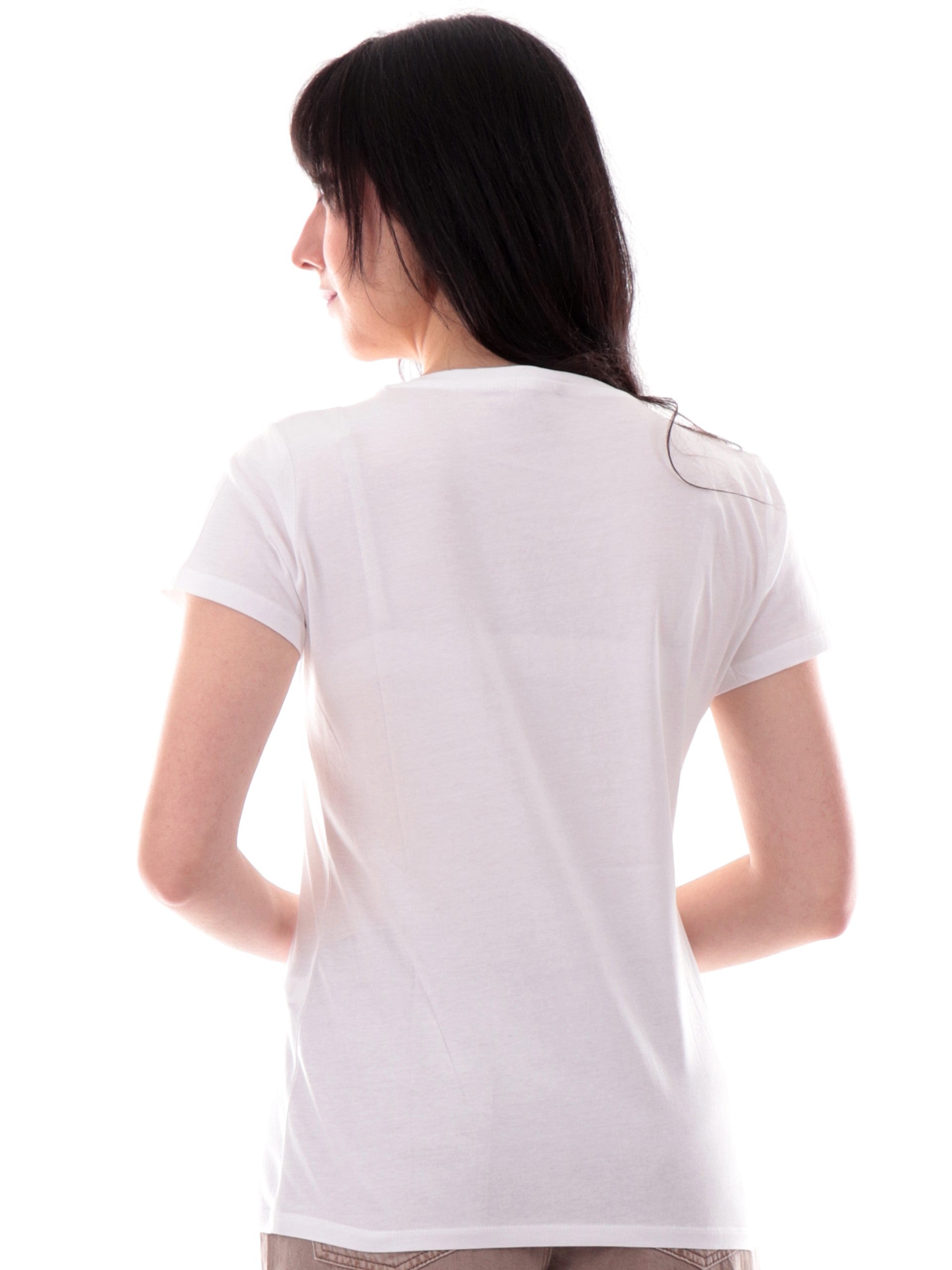 ddb0ab4b96e66c41632e1f87613d37a3c411d2c3