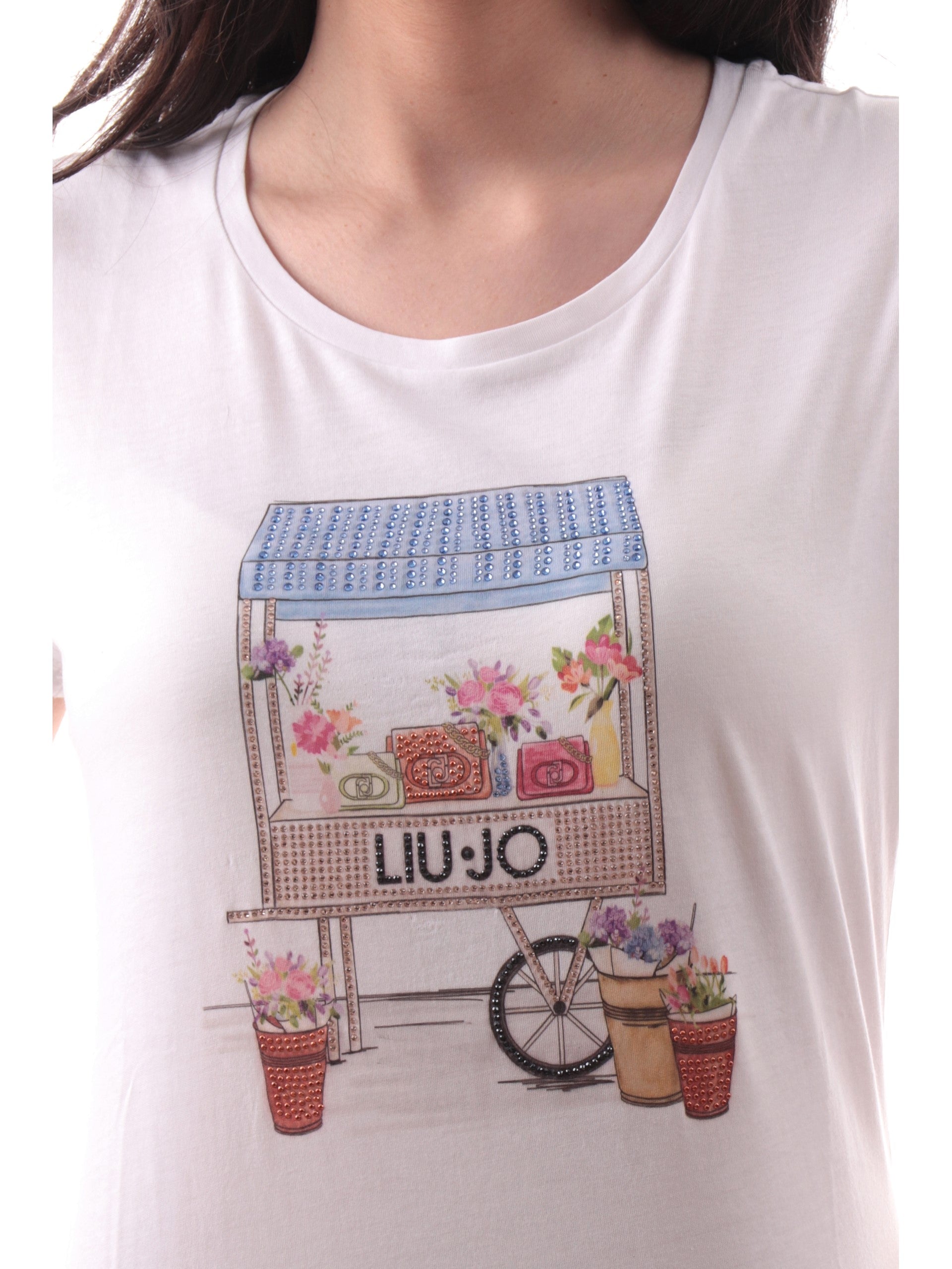 52f2fd40144b44207d846fd58c01c4a0c8689276