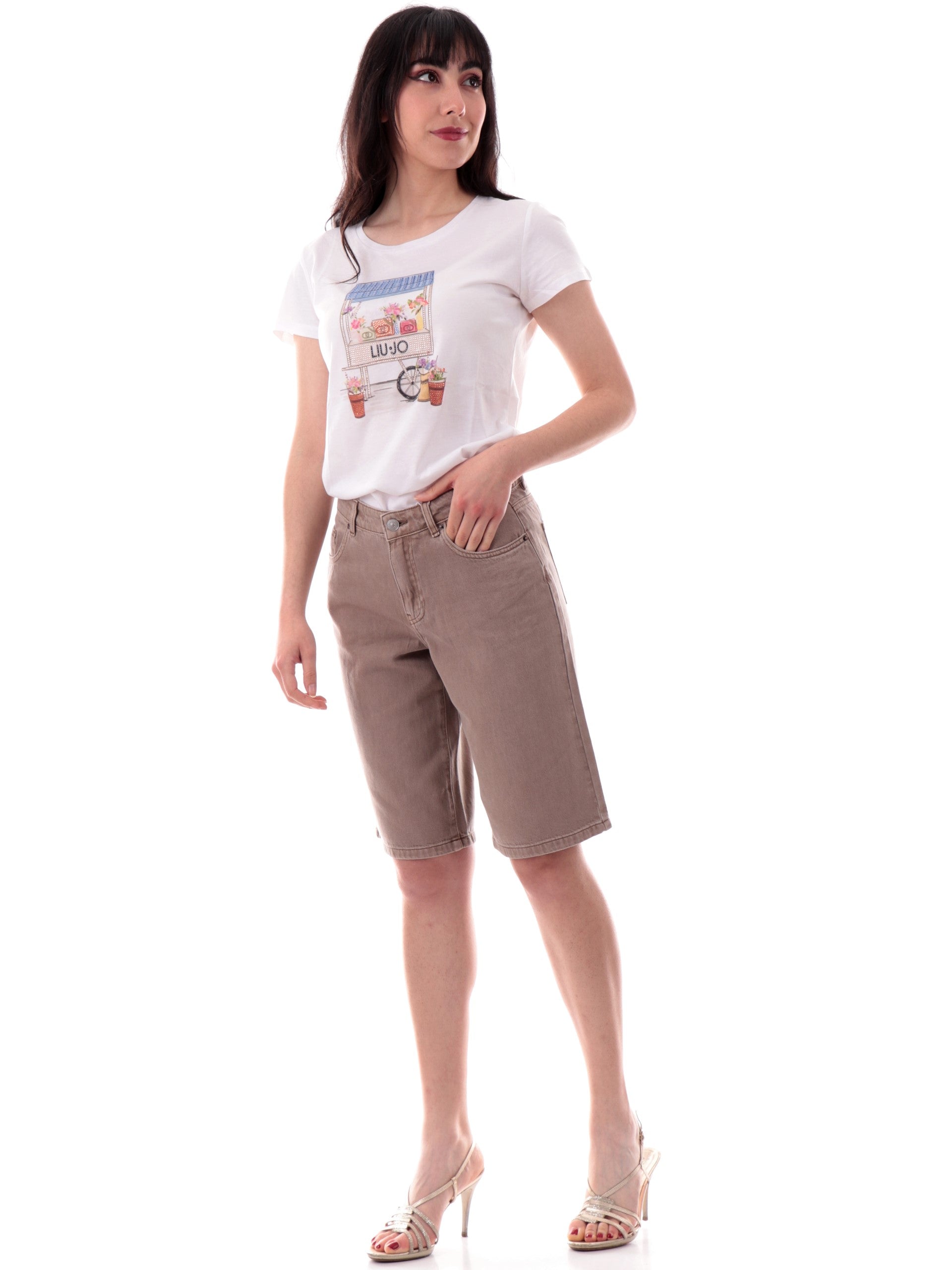 8be755953e8c36f6ac88d8eed340b356918ec79e