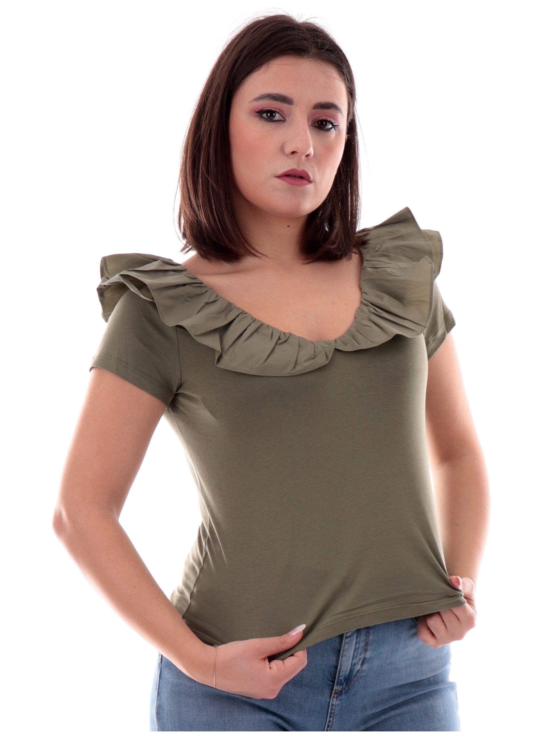 2223bfdf31ad6b78c4d0e4a4465f4bd4176b2e24