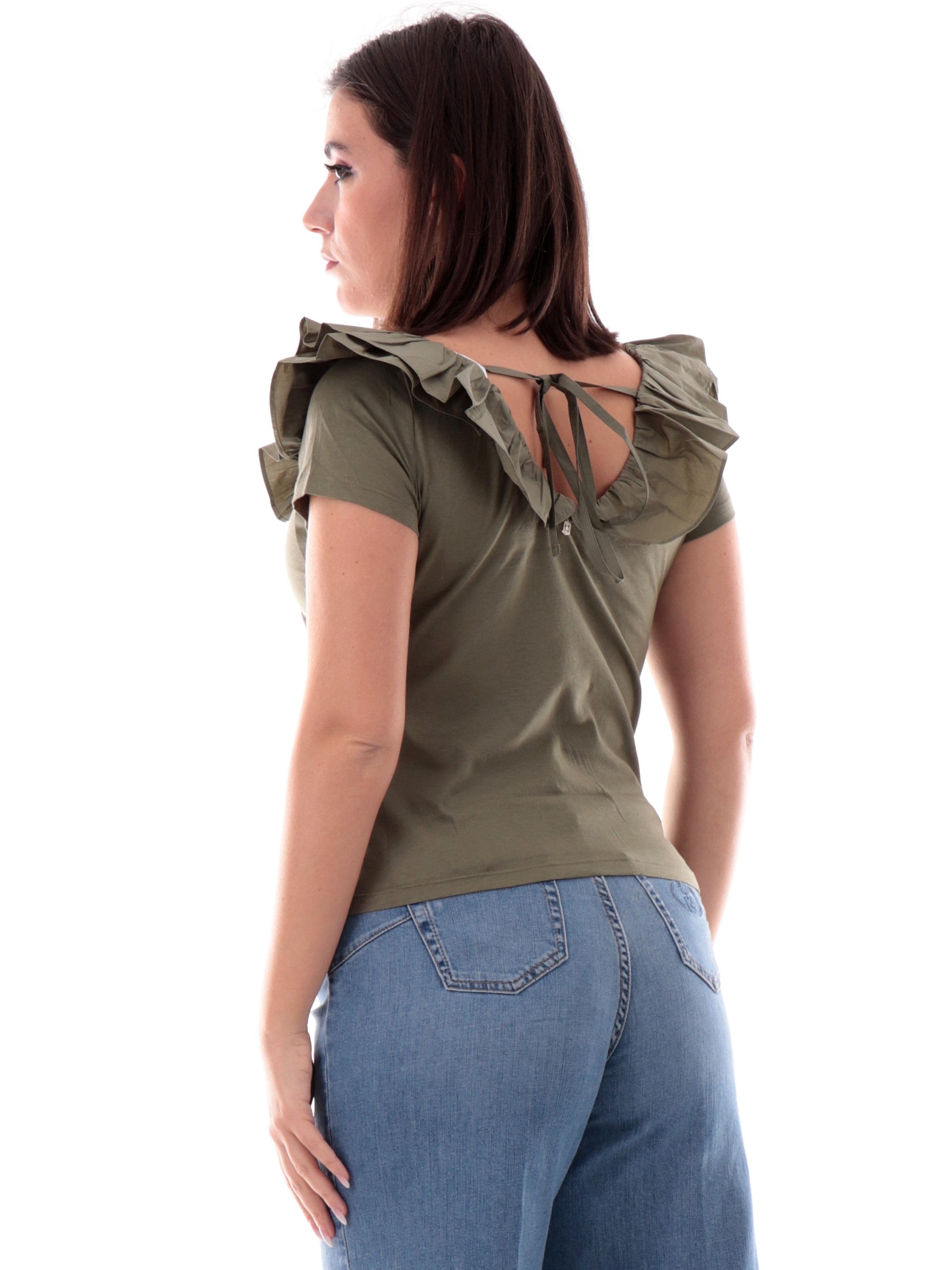 9bf0b6ba25db70b01d17a828d8b5e4629bf23f18