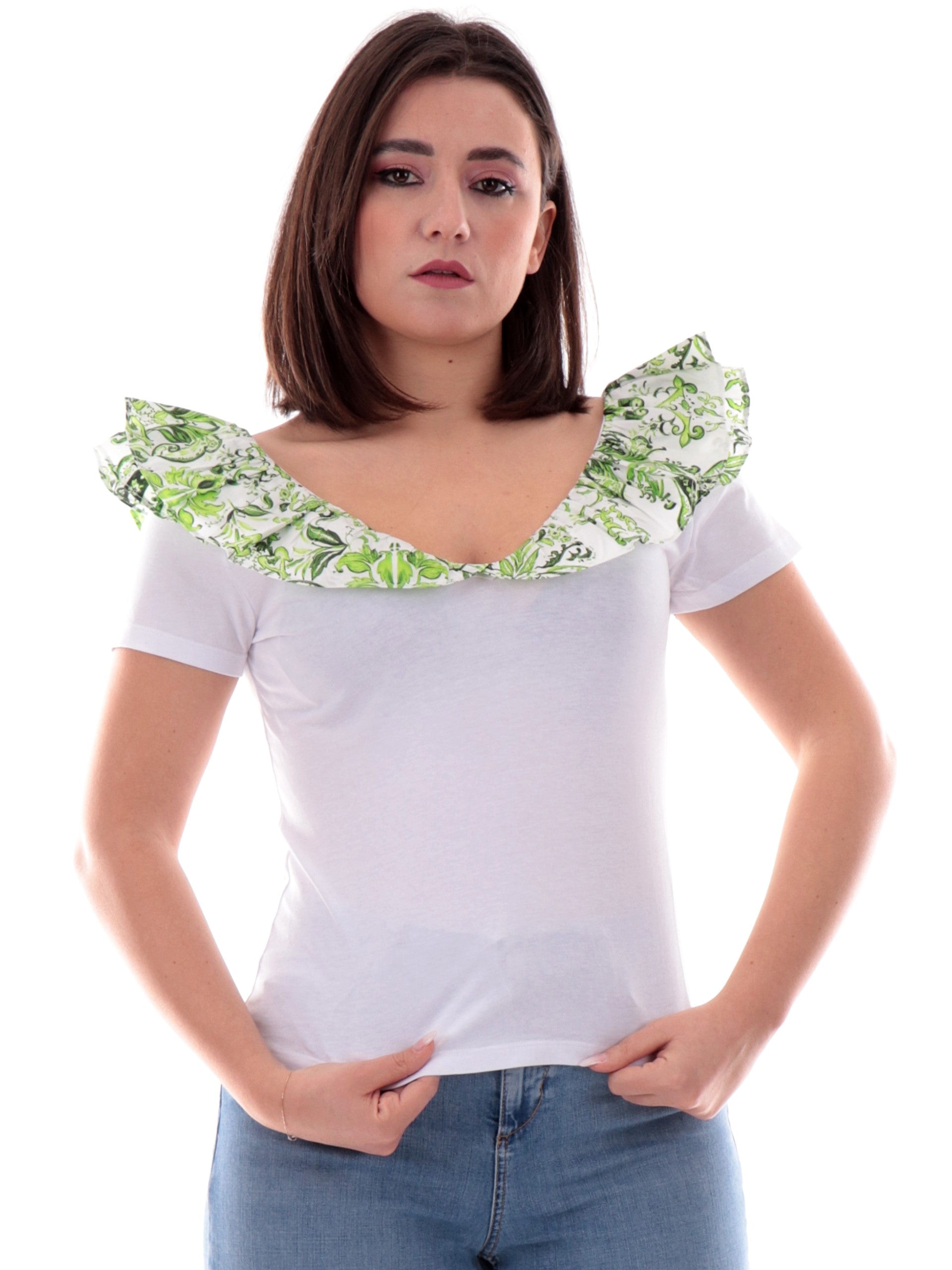 a7ac637bcb0700fcb0998689503cefb9141e6efc