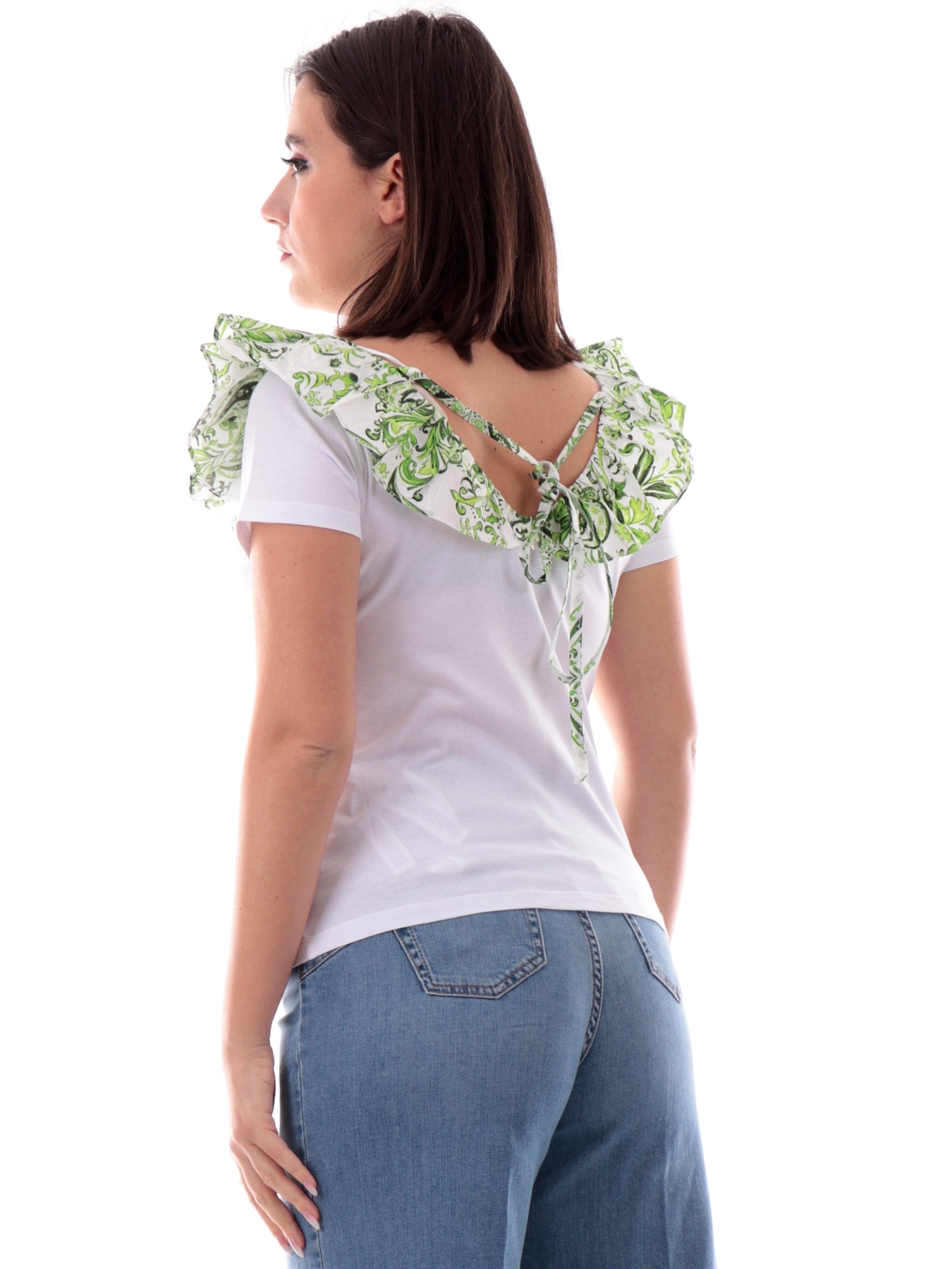 908bd73d660bbc660003991e15801774a166e0b0