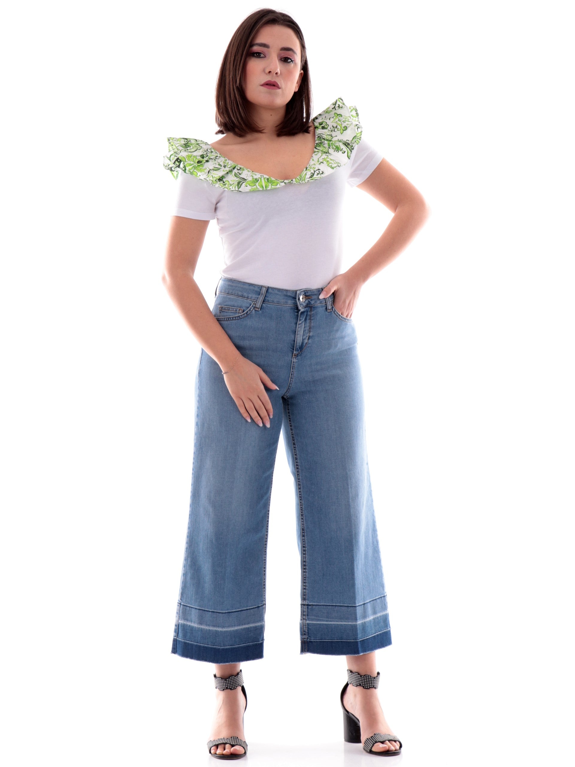 1284c2ba9b4a814d061cf5fe6e61e5258e573b42