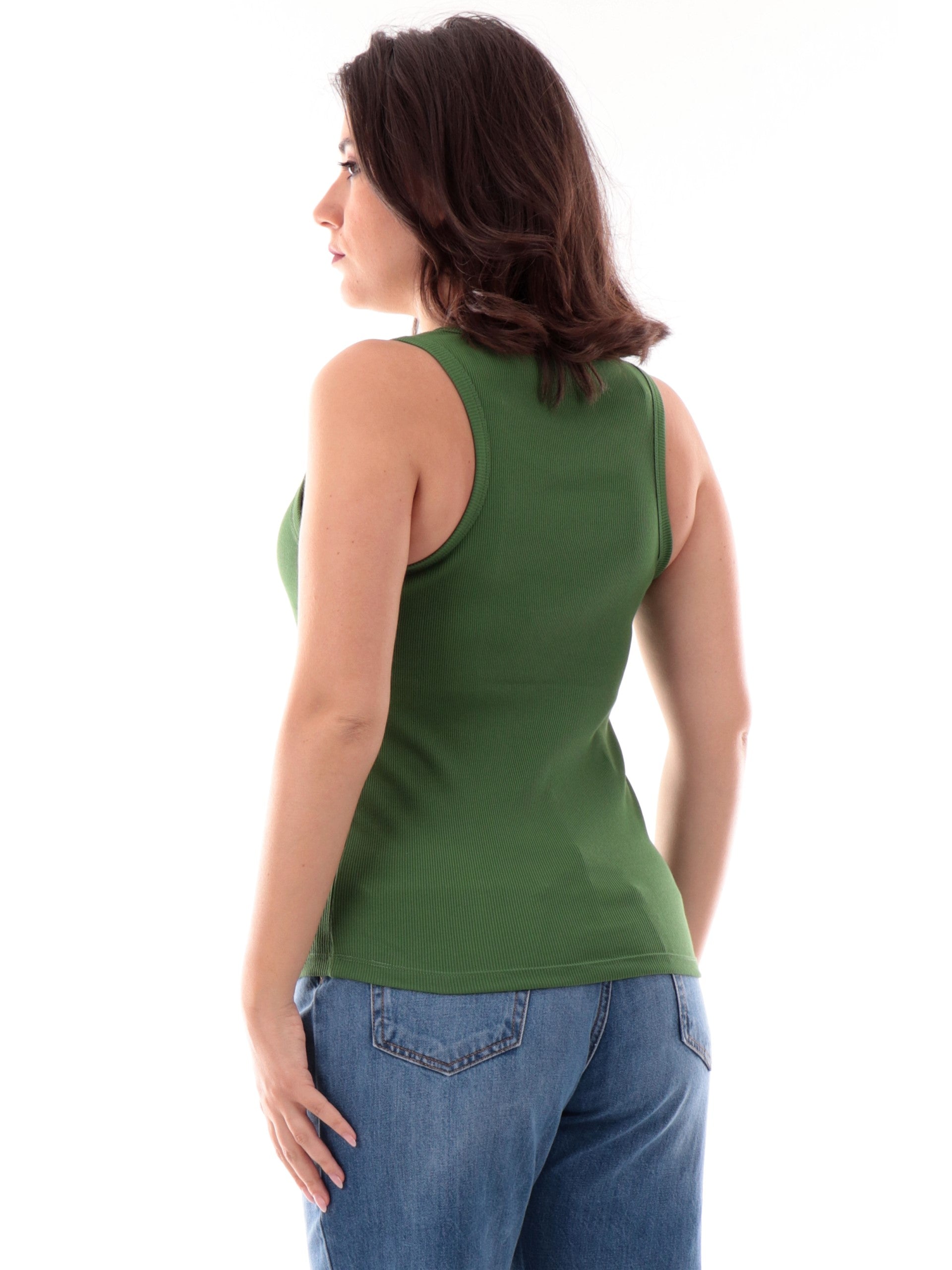 4487cfc8e32c63a613d0873618138e44546d47ec