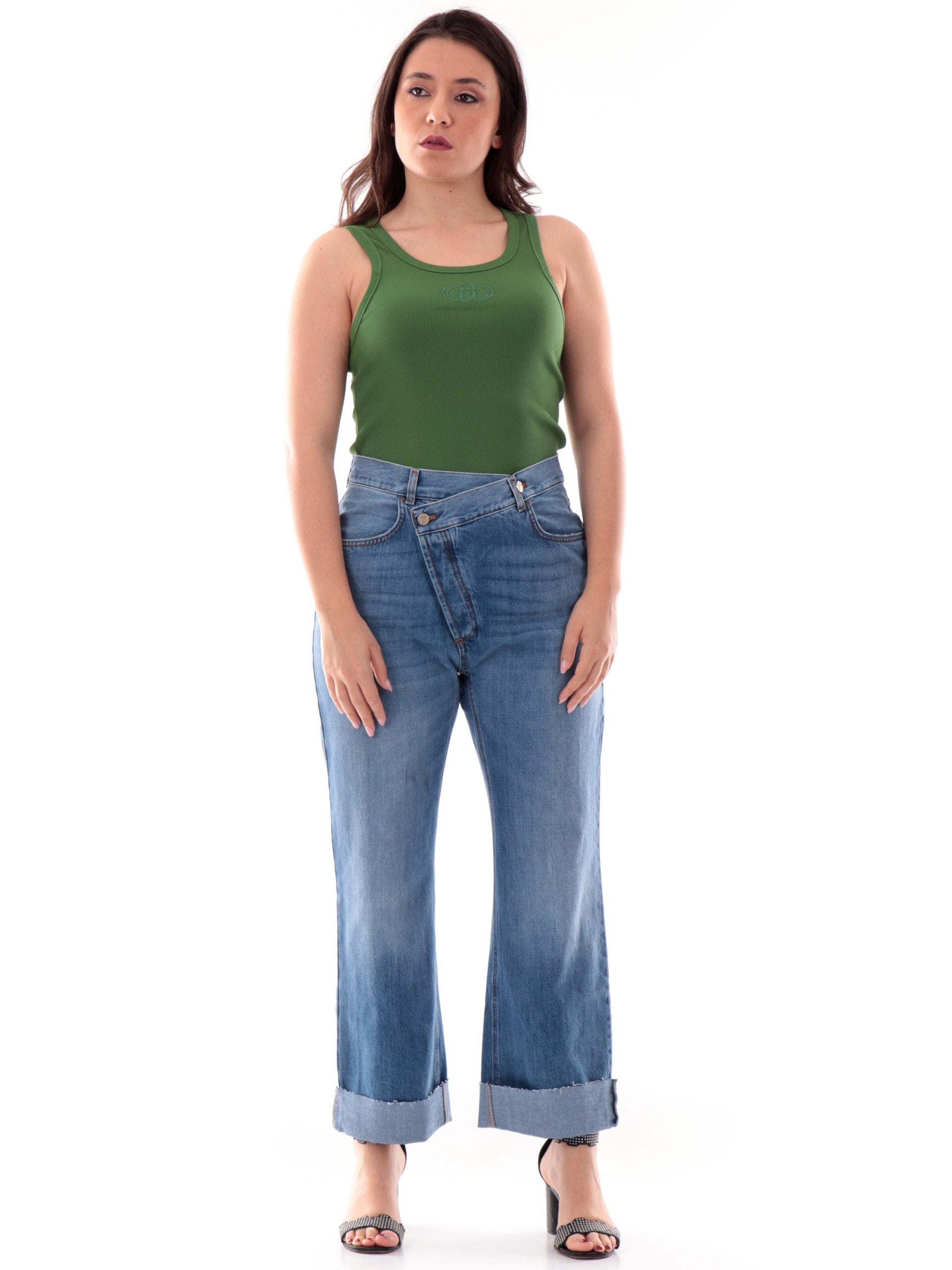 fc15a15184fa75fd6492bfe64db5c071cff1394c