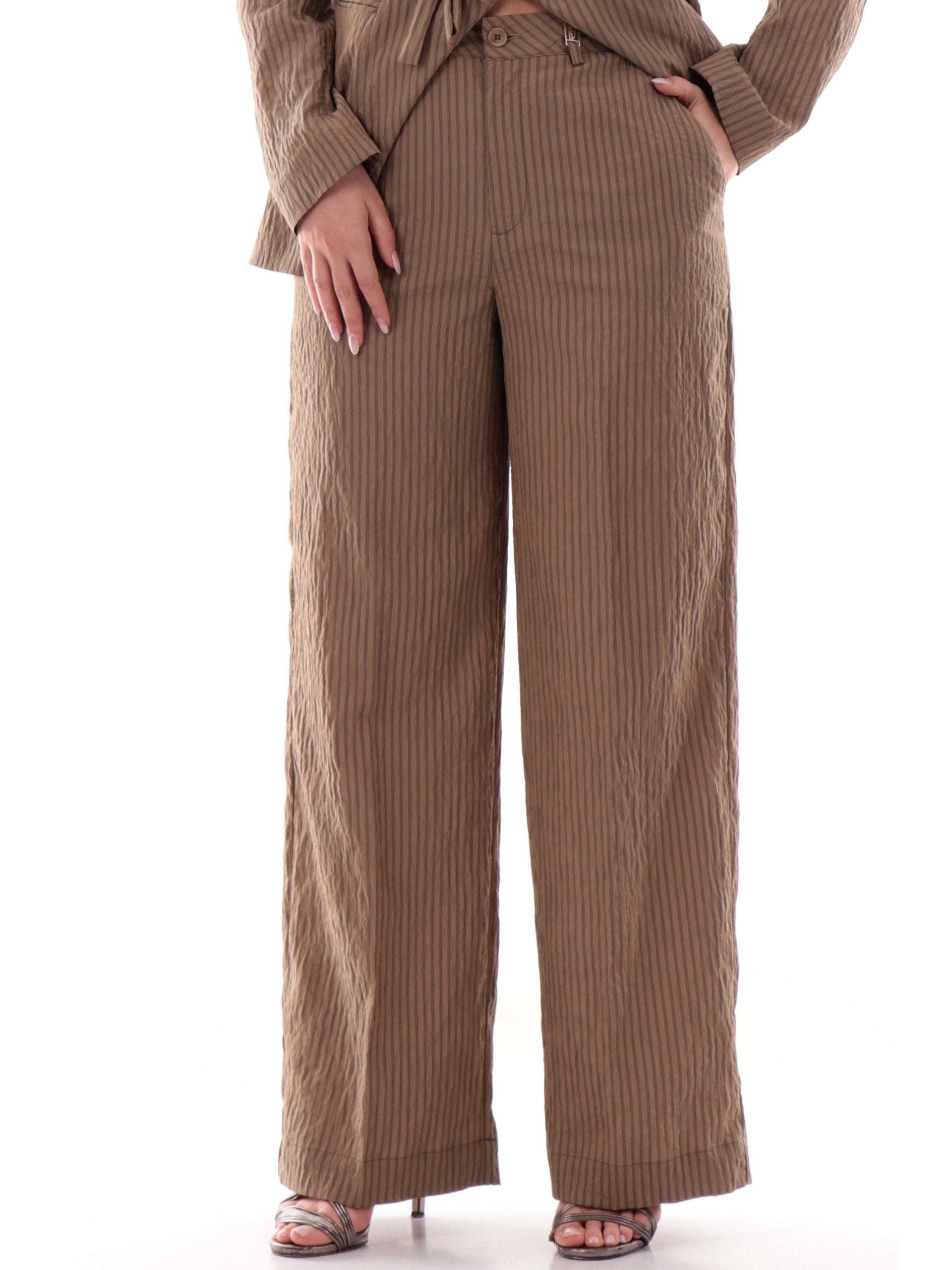 7e1785d29b99000e5c148771298078dd54f3ce18