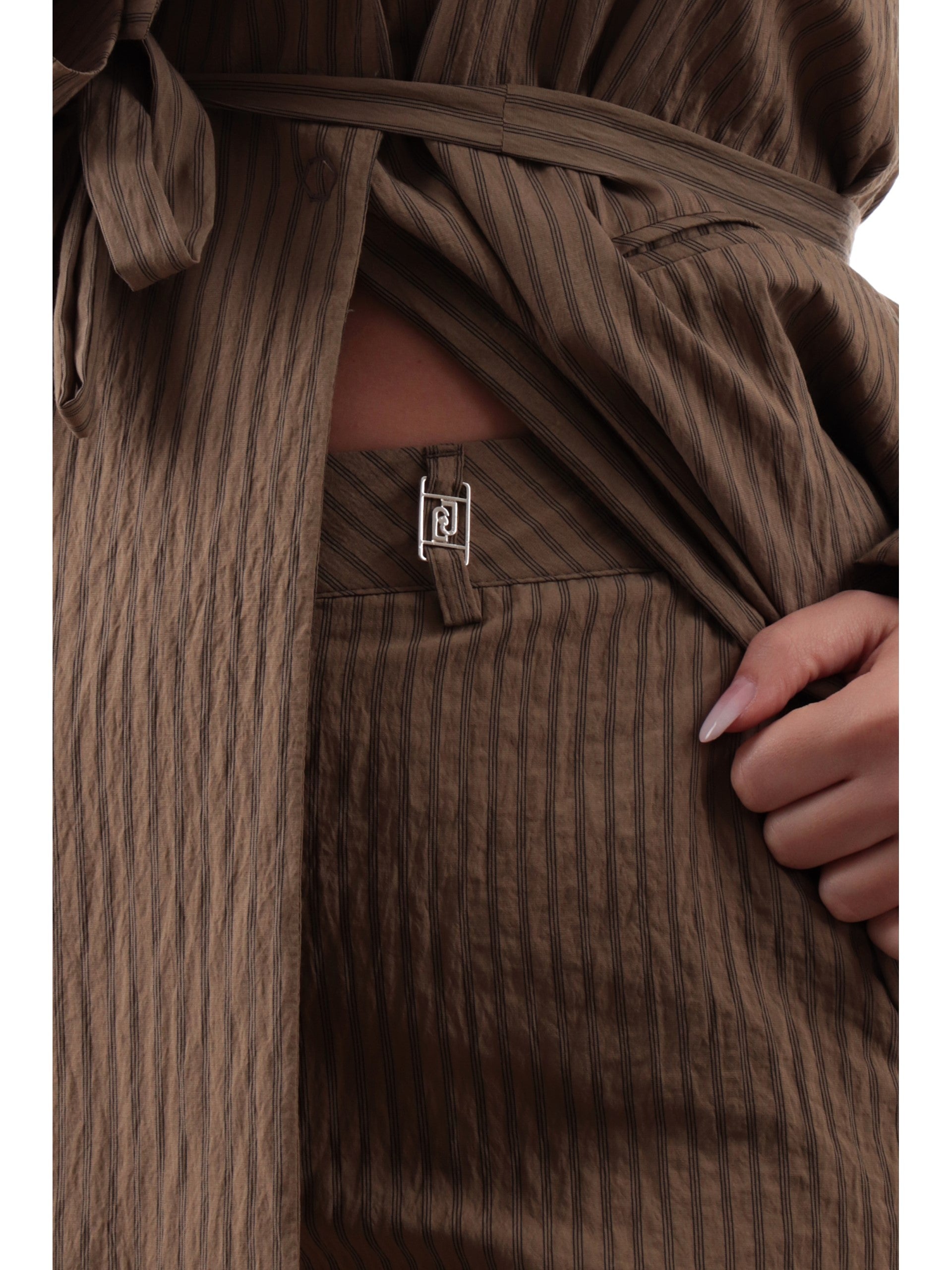 0cf19c451671c057f461694467e5c5b873e2e387