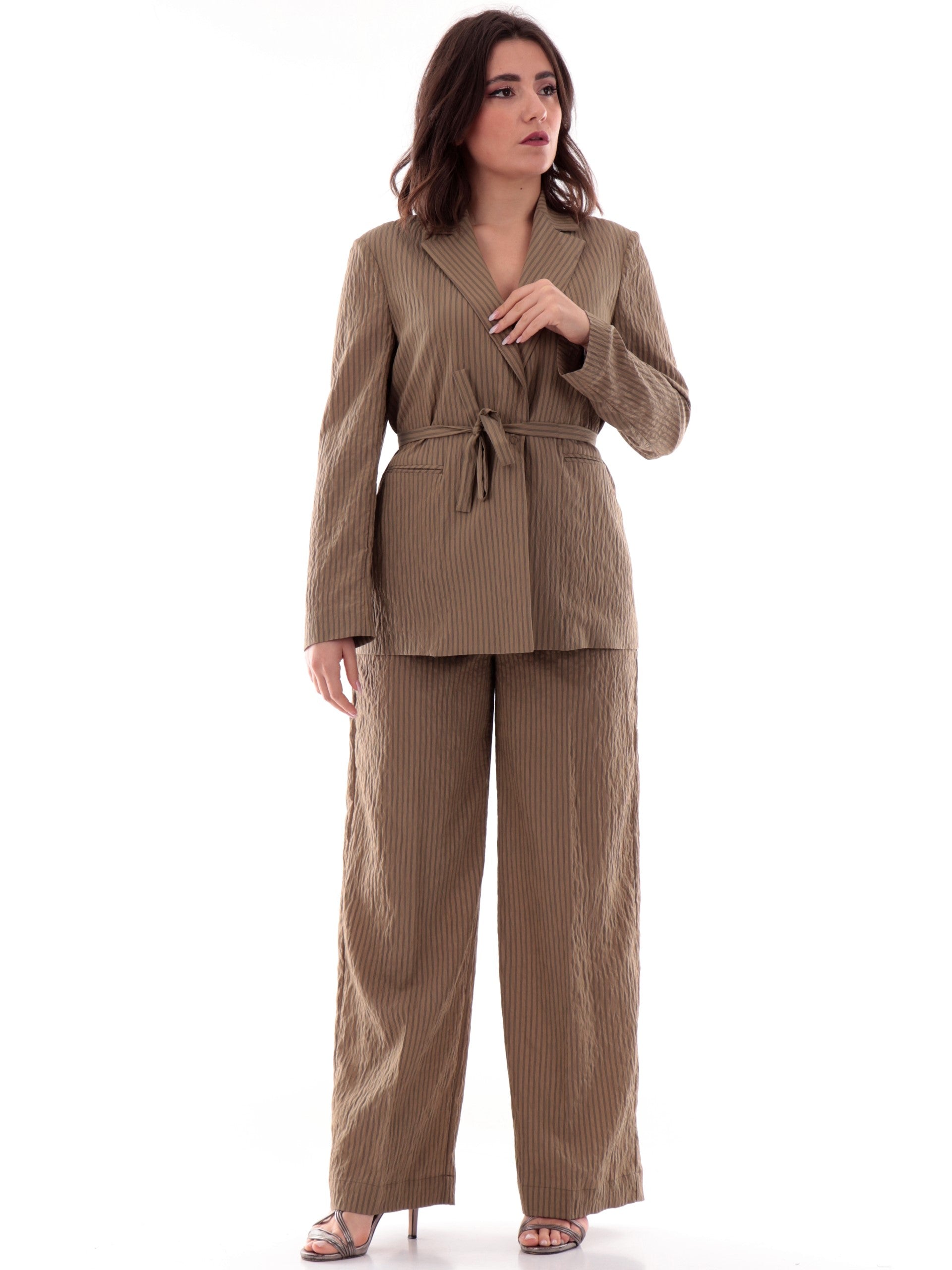 f9993a65a9b6434a6bcd194d2452723cd2d4280b