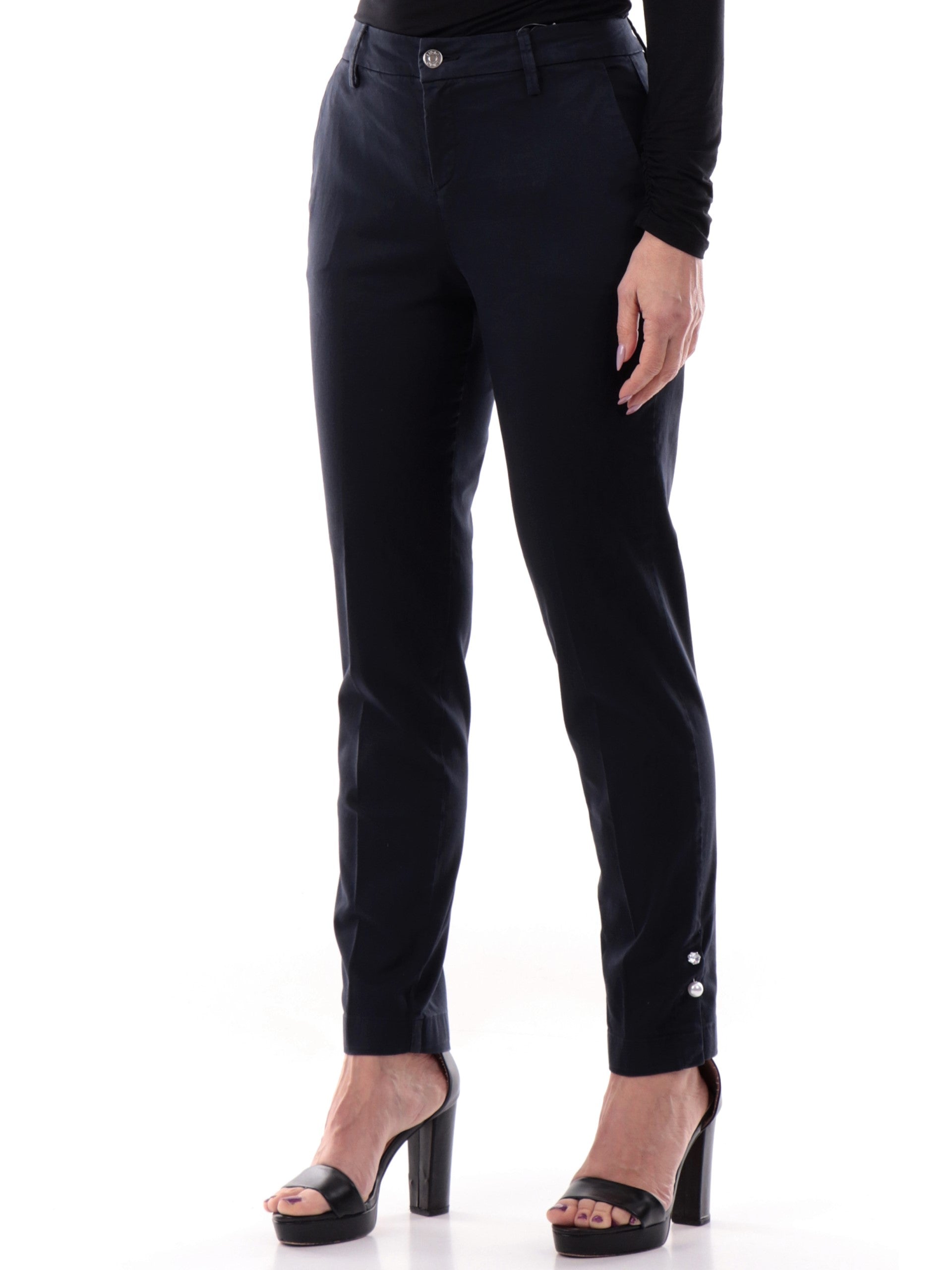 dd9e3f8f5f1273266b4e72a3d167e6c3458fc54a