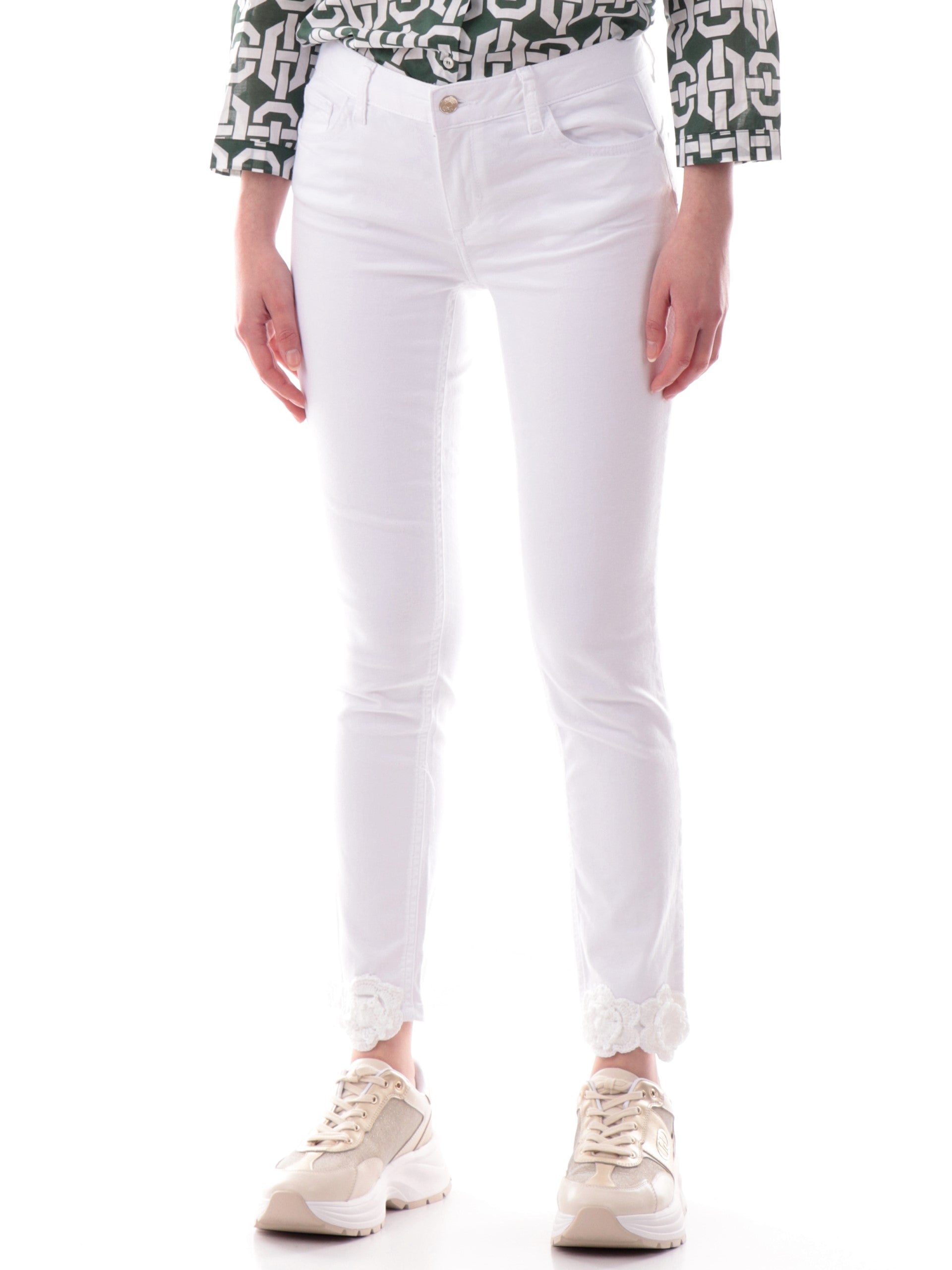 79acfba5f99cbac98a49d22b2fe13dfcb0c1331b