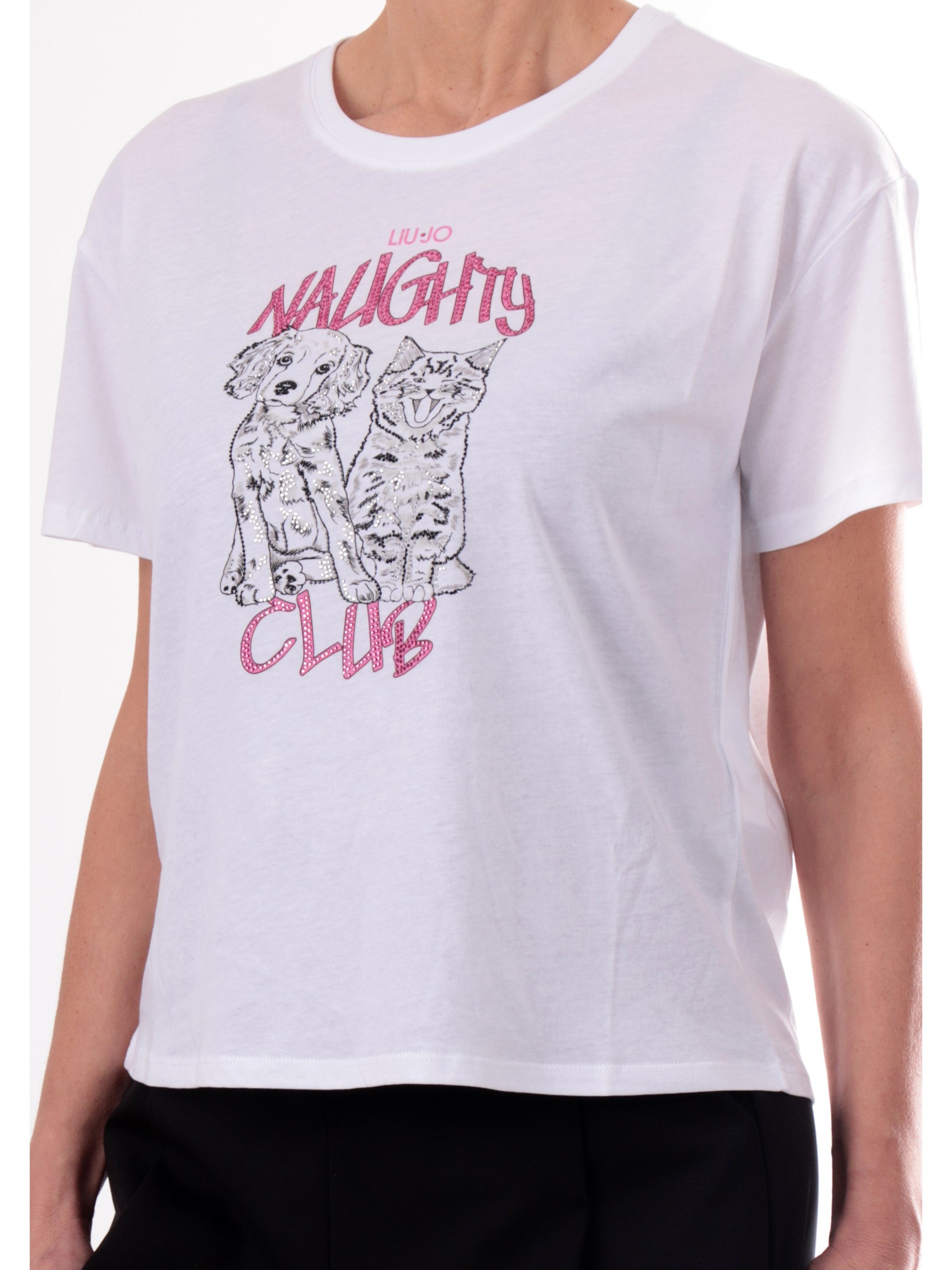 3954de7491ec29618e178701688cd9f312271abe