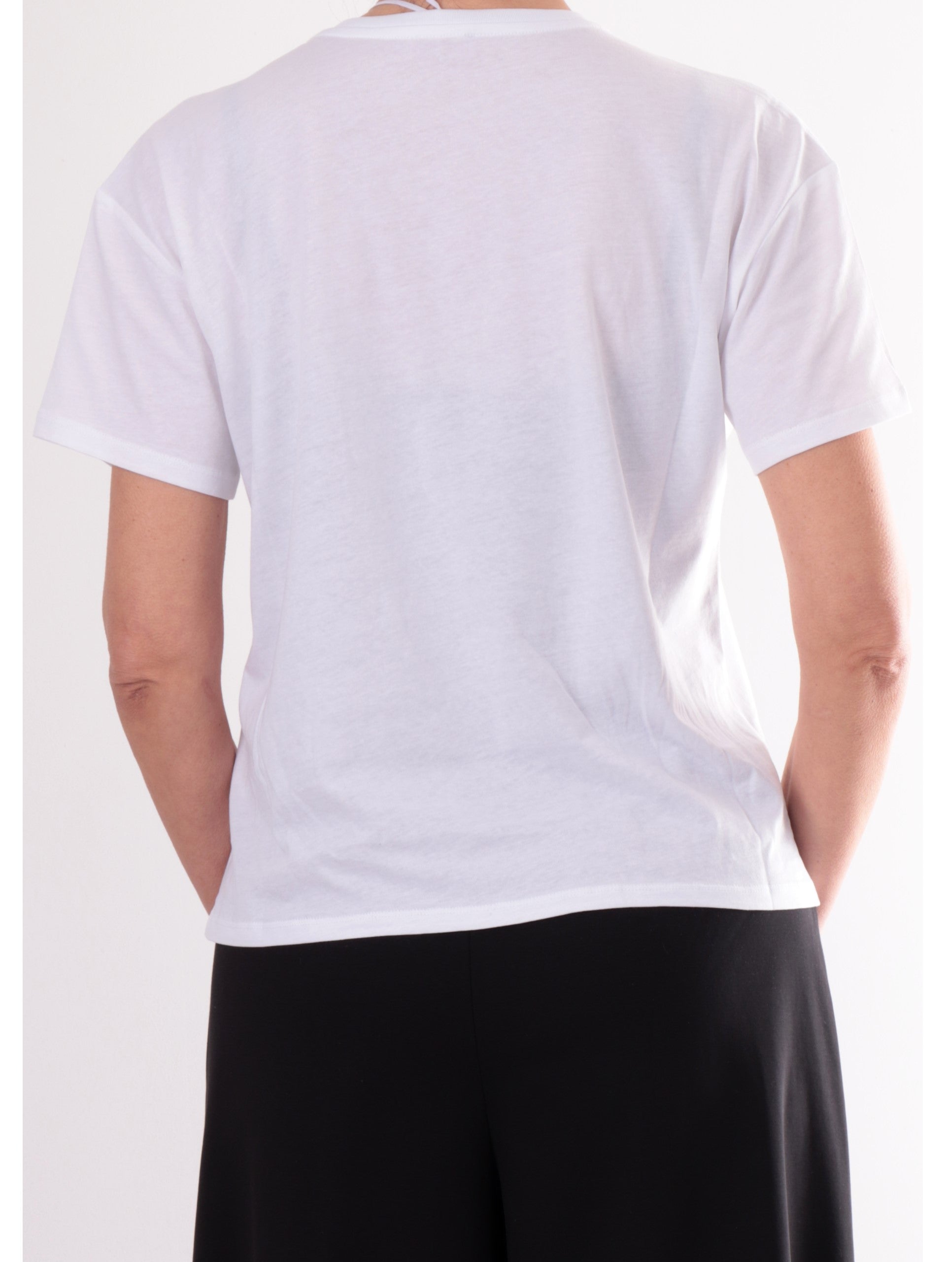 49f35b8d8eae498a61ab30d415b234ac786e443e