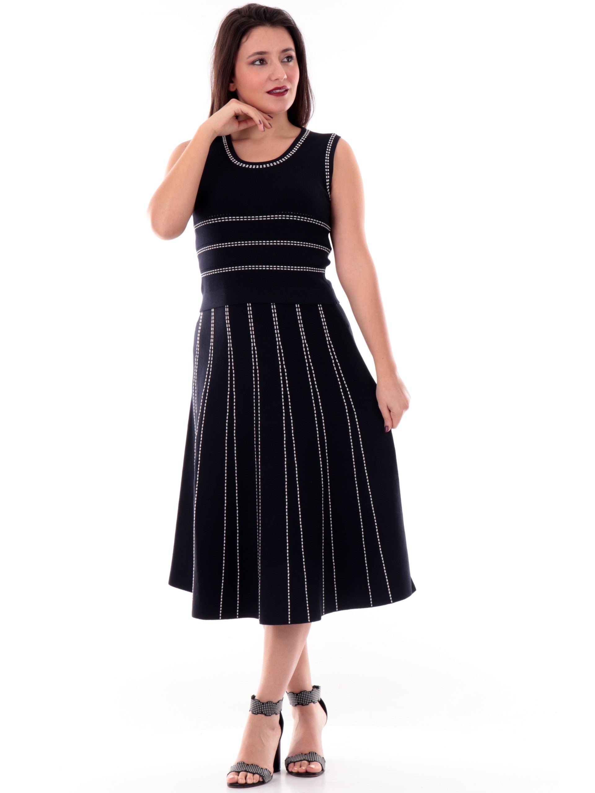 79a82193eccd97a2b49a5839e0d7c24a5b0a9e2a