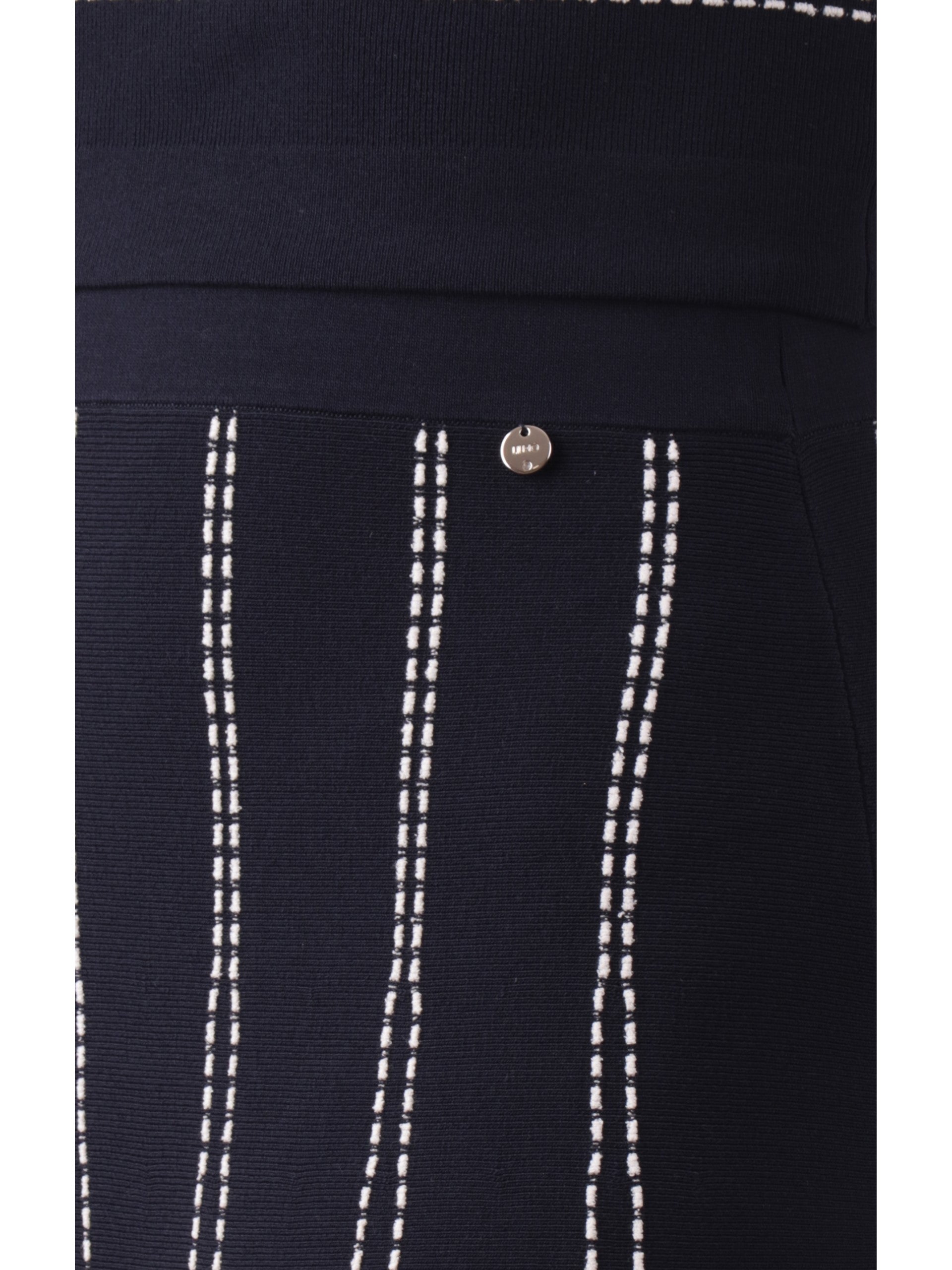 b30008fc0bec6111d1c68036a6bb039aadfb5ea1