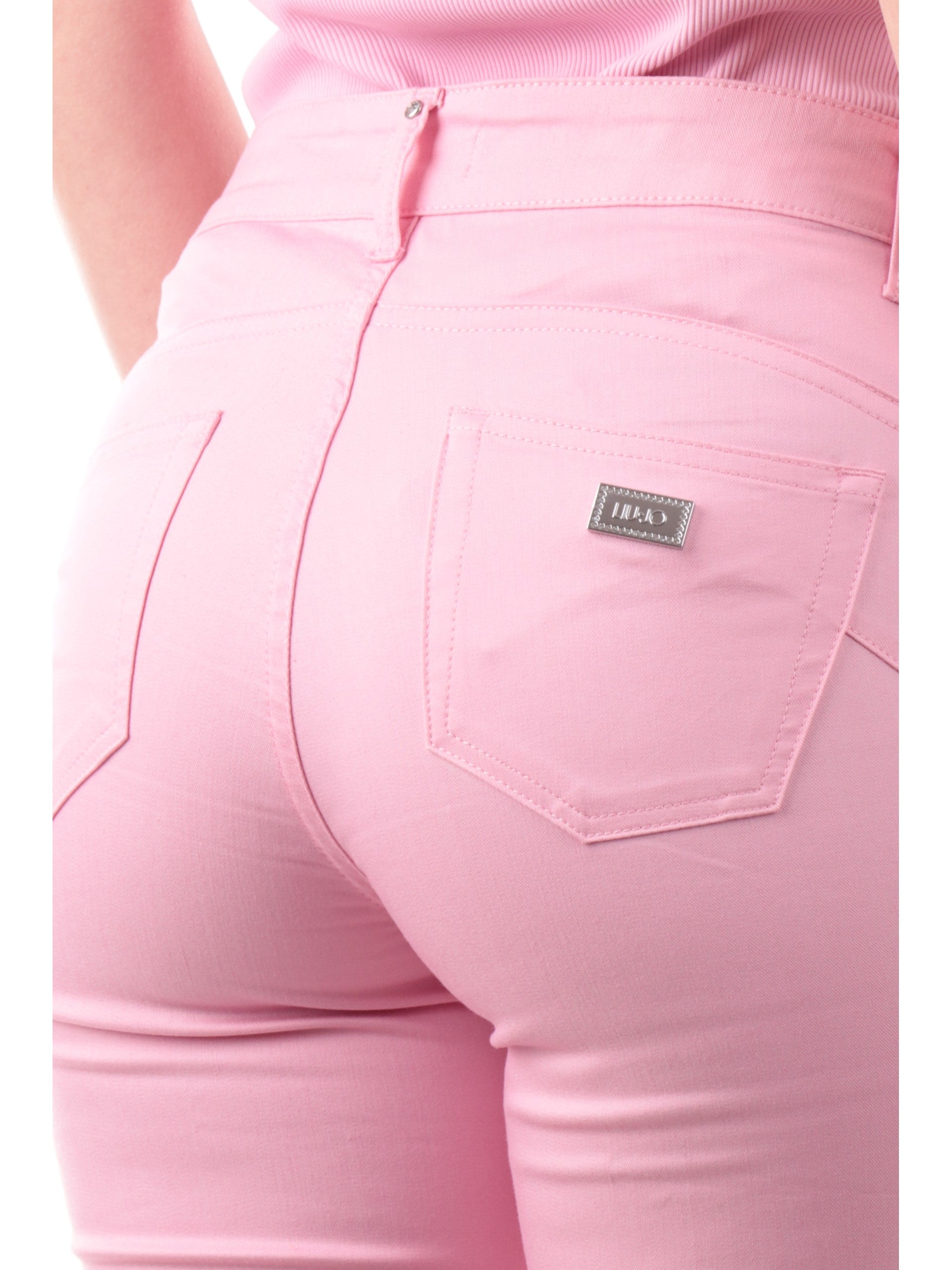 d39753e5e2d9df97f46258c50570ca36ac4c8f34