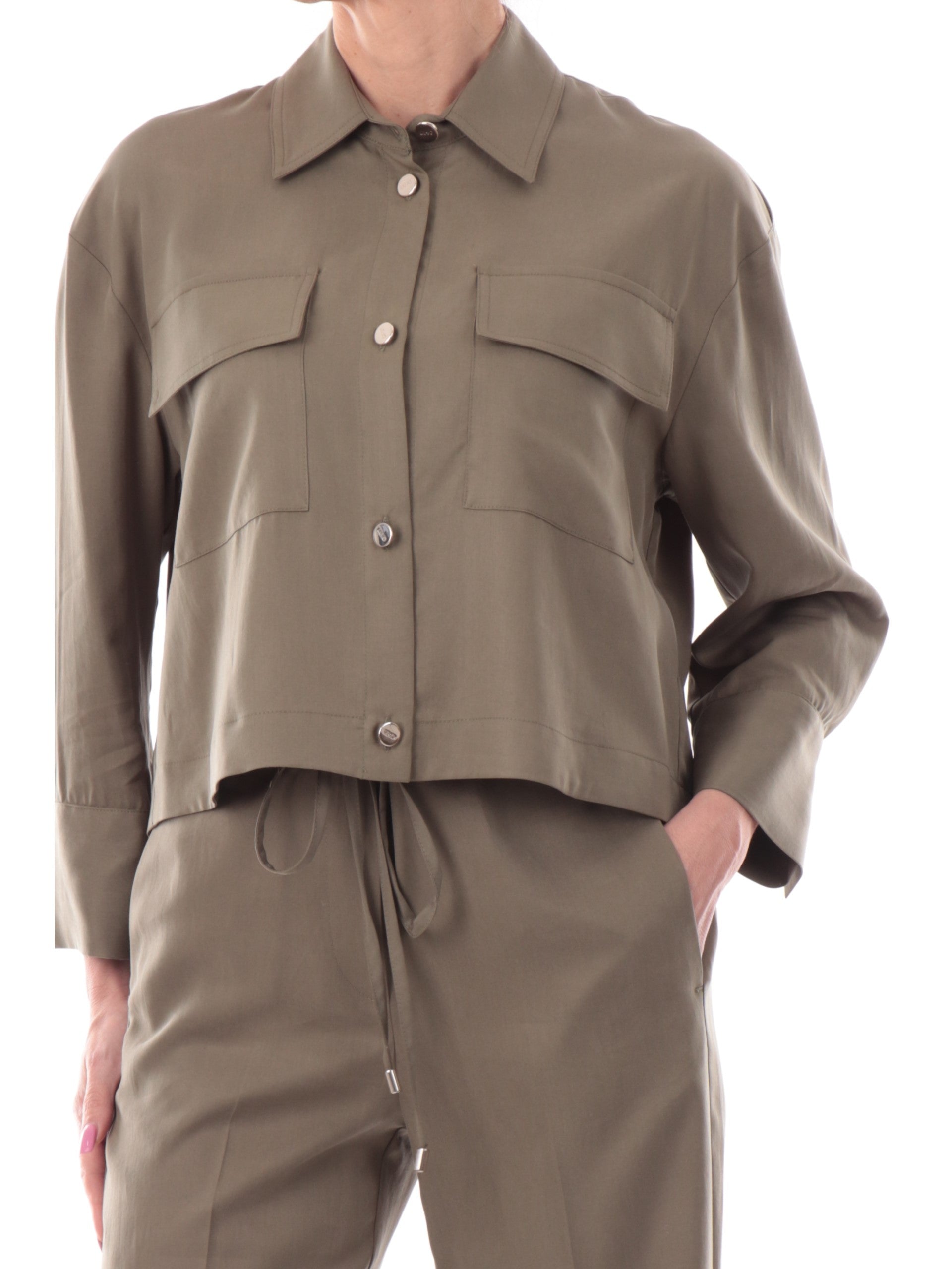 bec72700c28ab0b781ad5e2361935c4ab08ff4eb