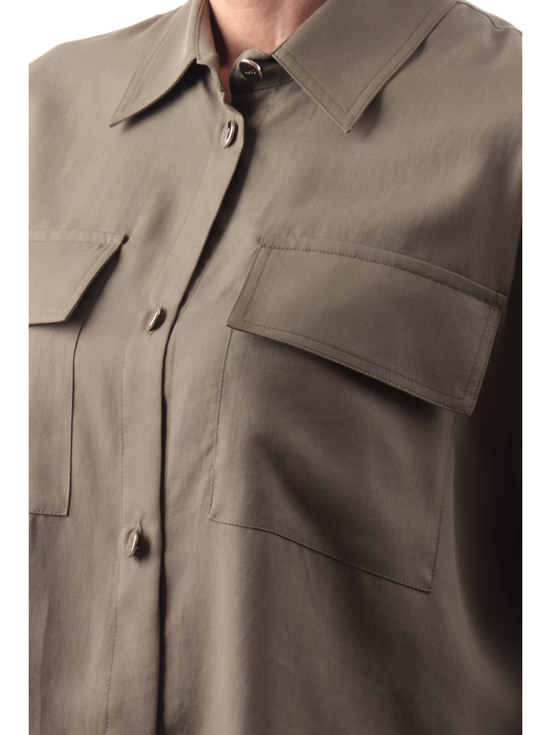 0ac07ec56b96f0ed2bd096c0dce2b4d0dbed3204