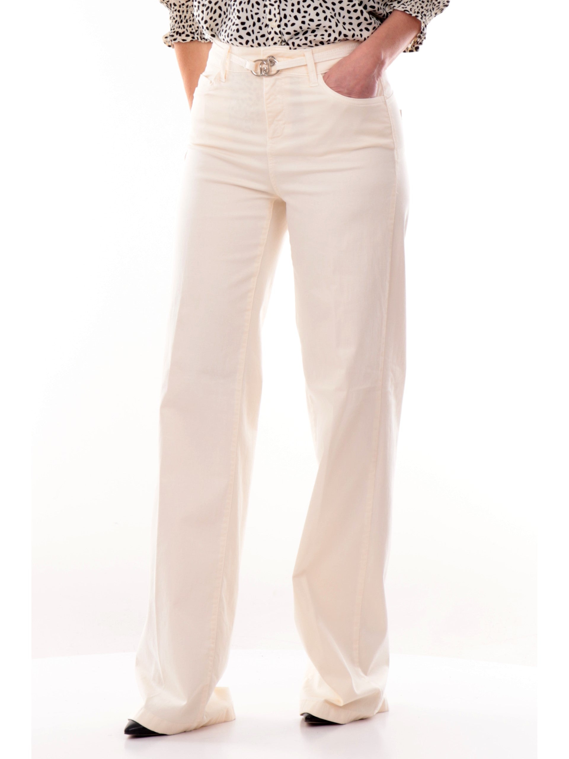 a16d0d68649ea10b5061b660ac519db7209cfb97