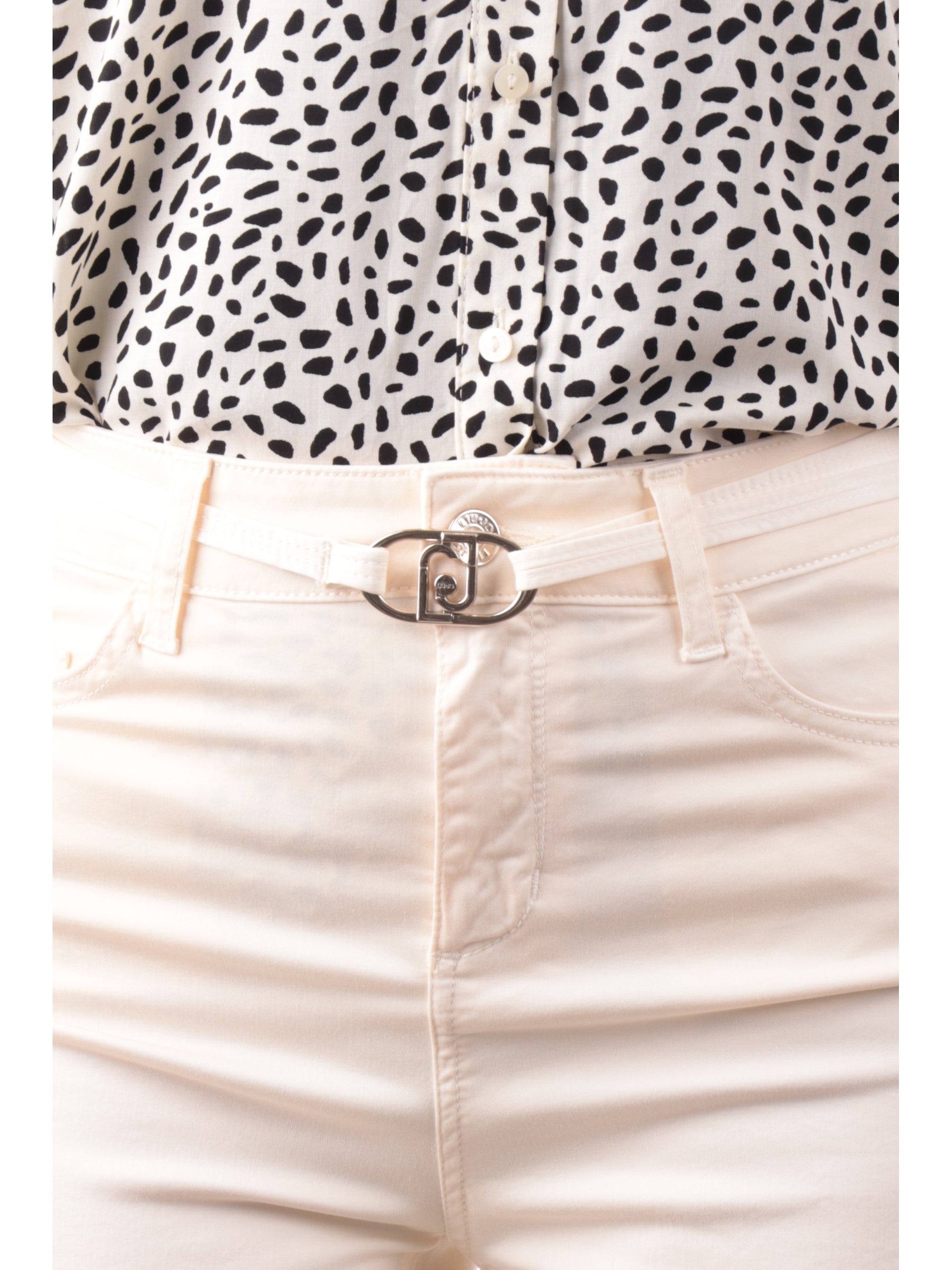 617b4d9019ca5926fcf06c28a1aadf7aa1a57449