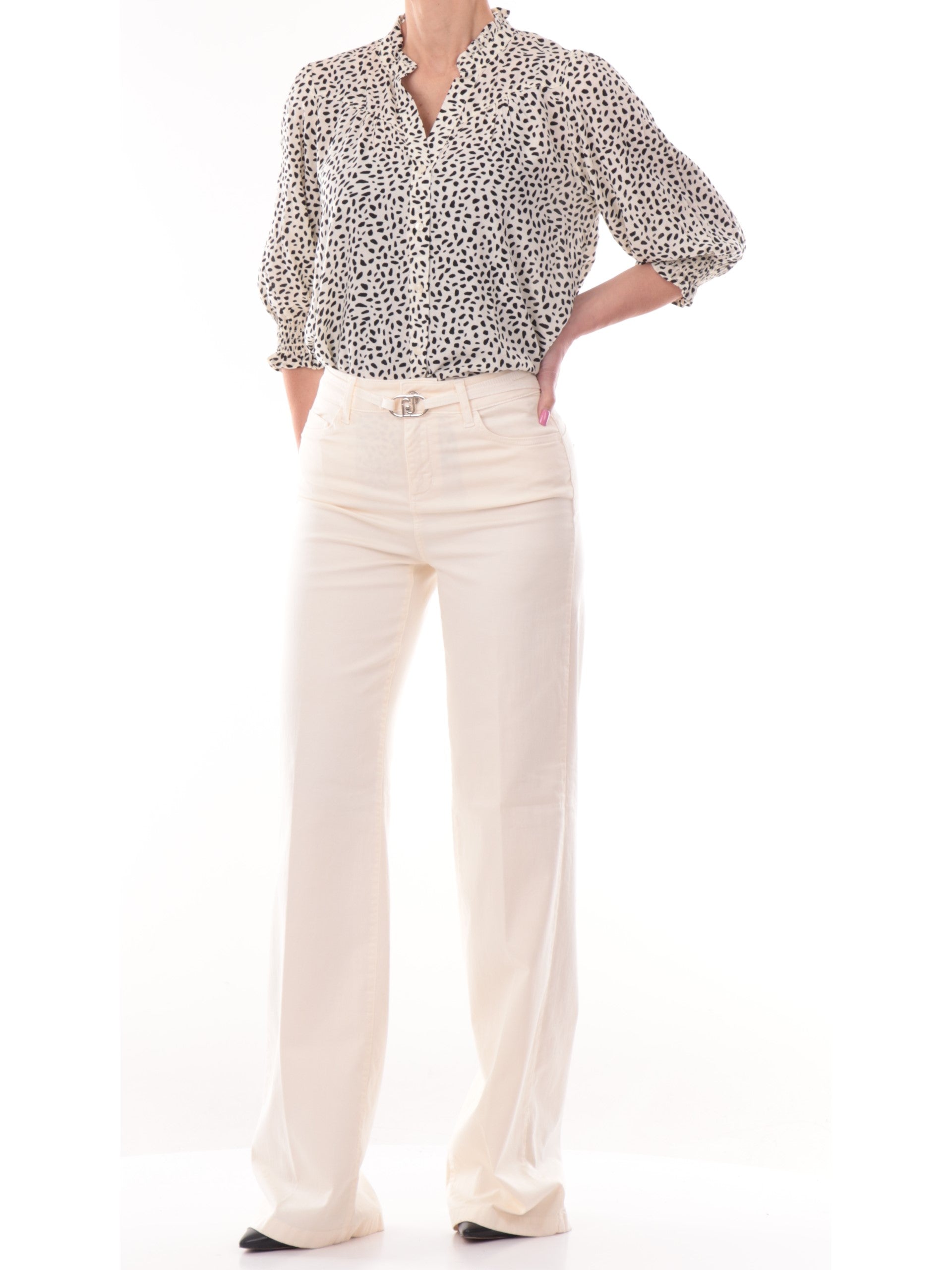 14d51530e03c2505c204af0519fea394f856ced6