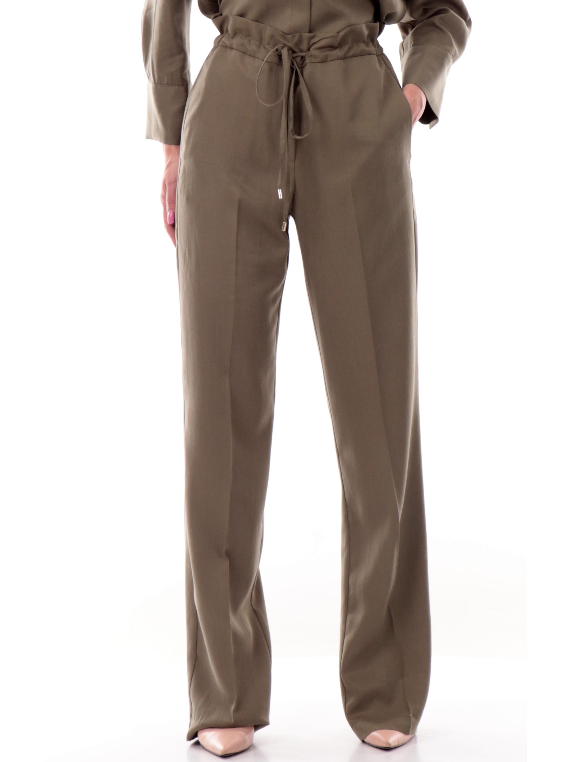 74b3b2520308326c7d12bc1c2abb60fd590934d3