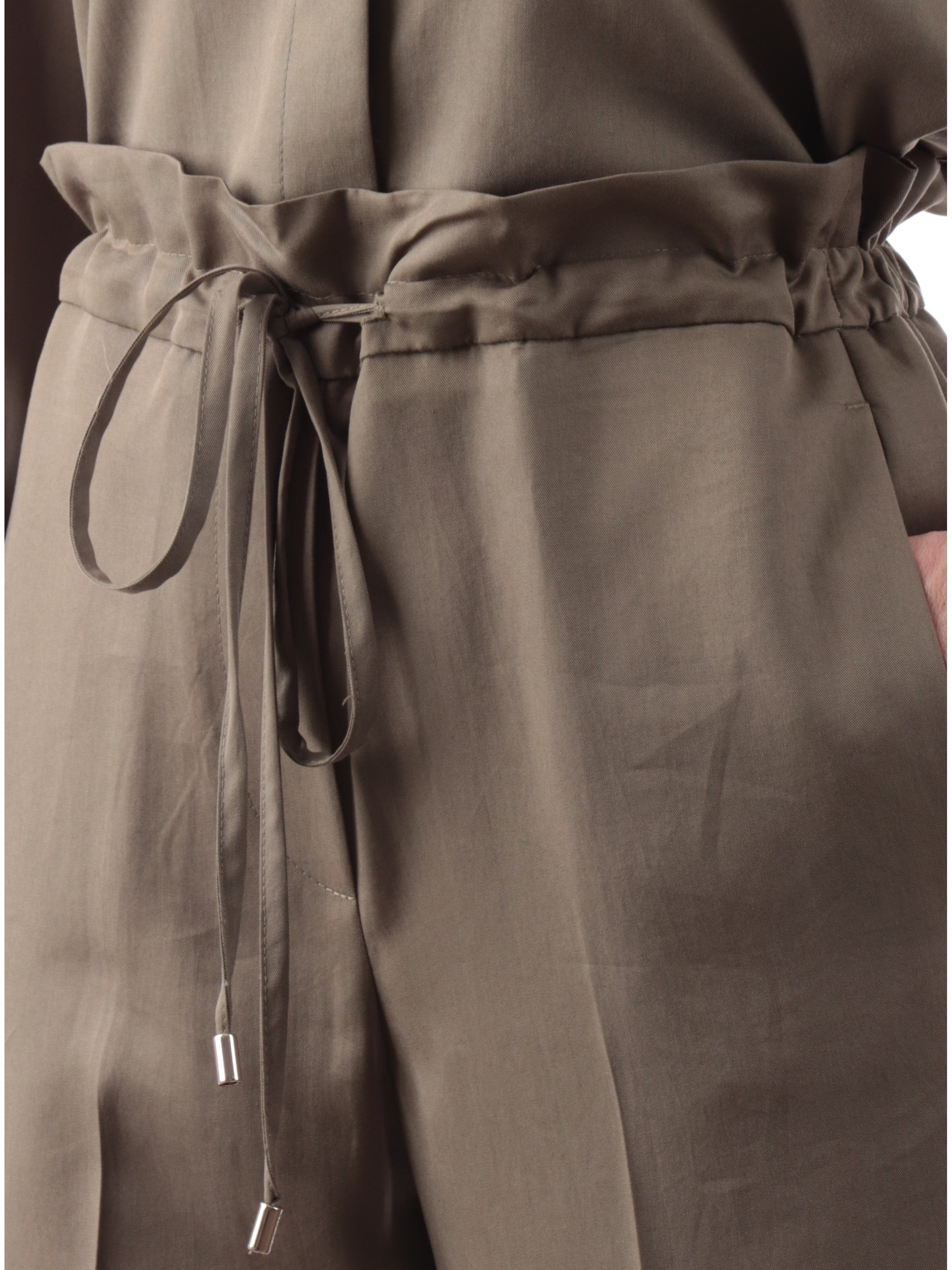 09a88c8ec9b634e872e2da7123fe5ed8803e03f4