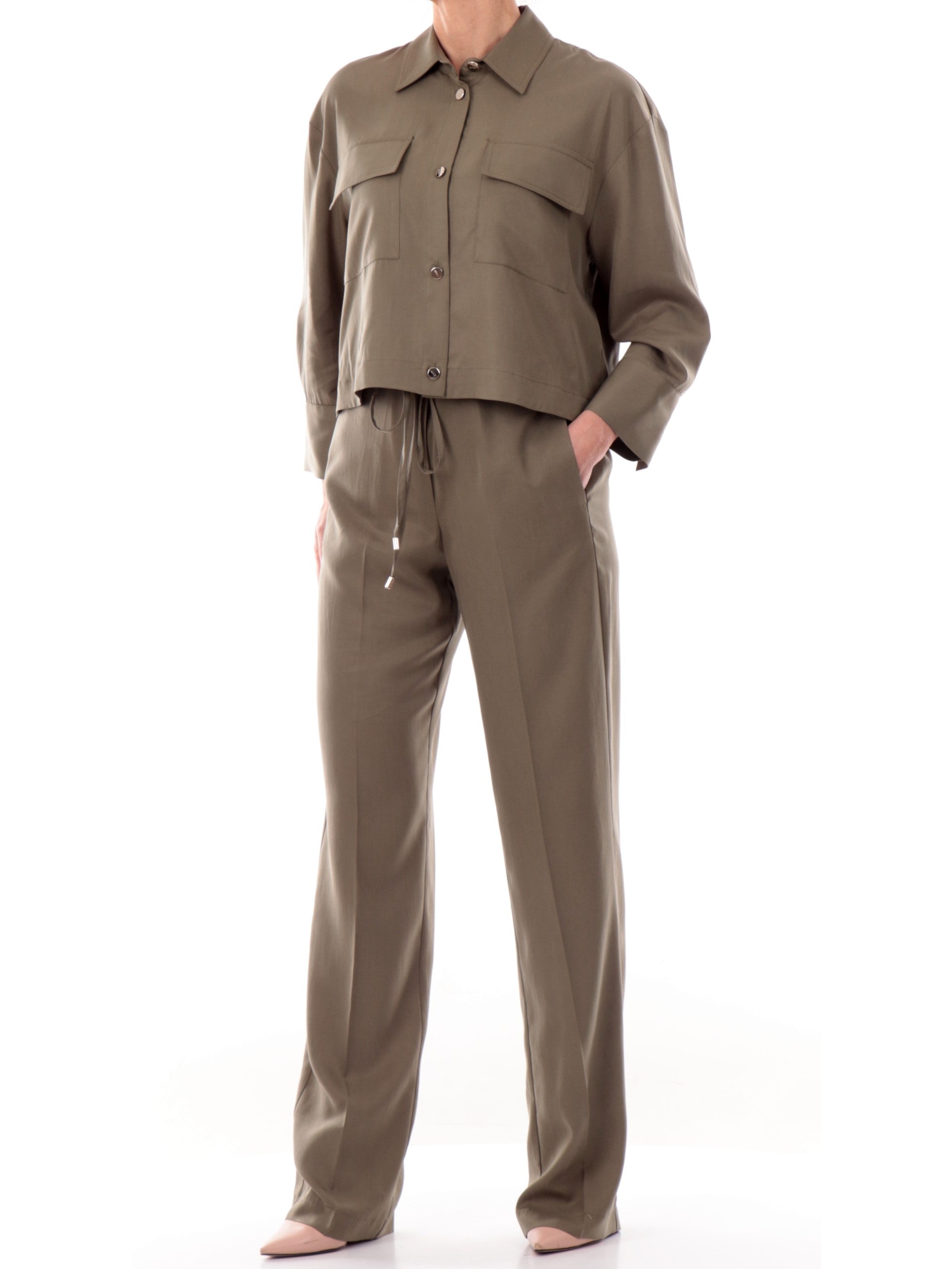 2f704a4f35365edf8ccabed5133d13d707780101