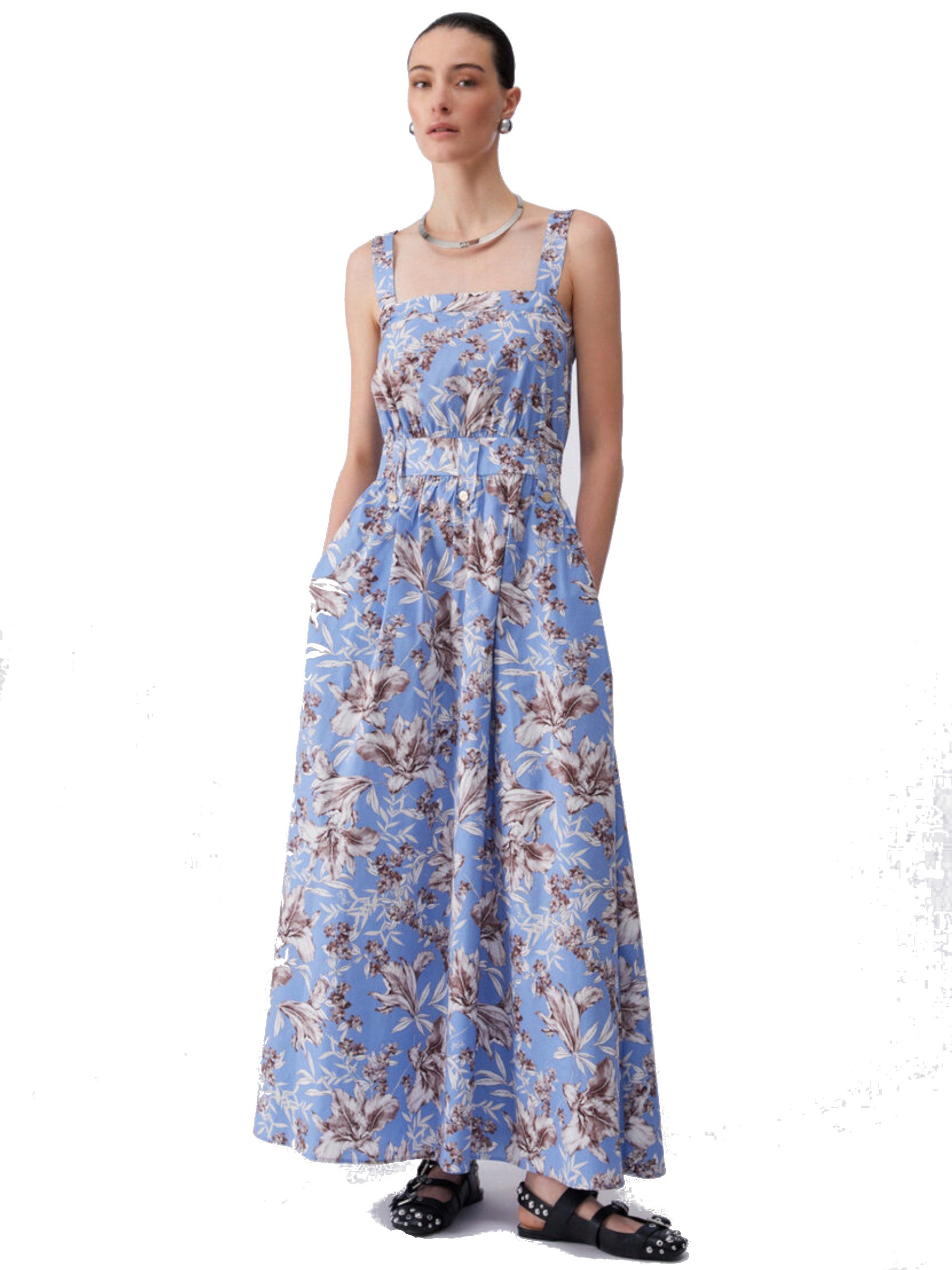 bc8368ace315cb4f510881d7a662dbfd1d22e905