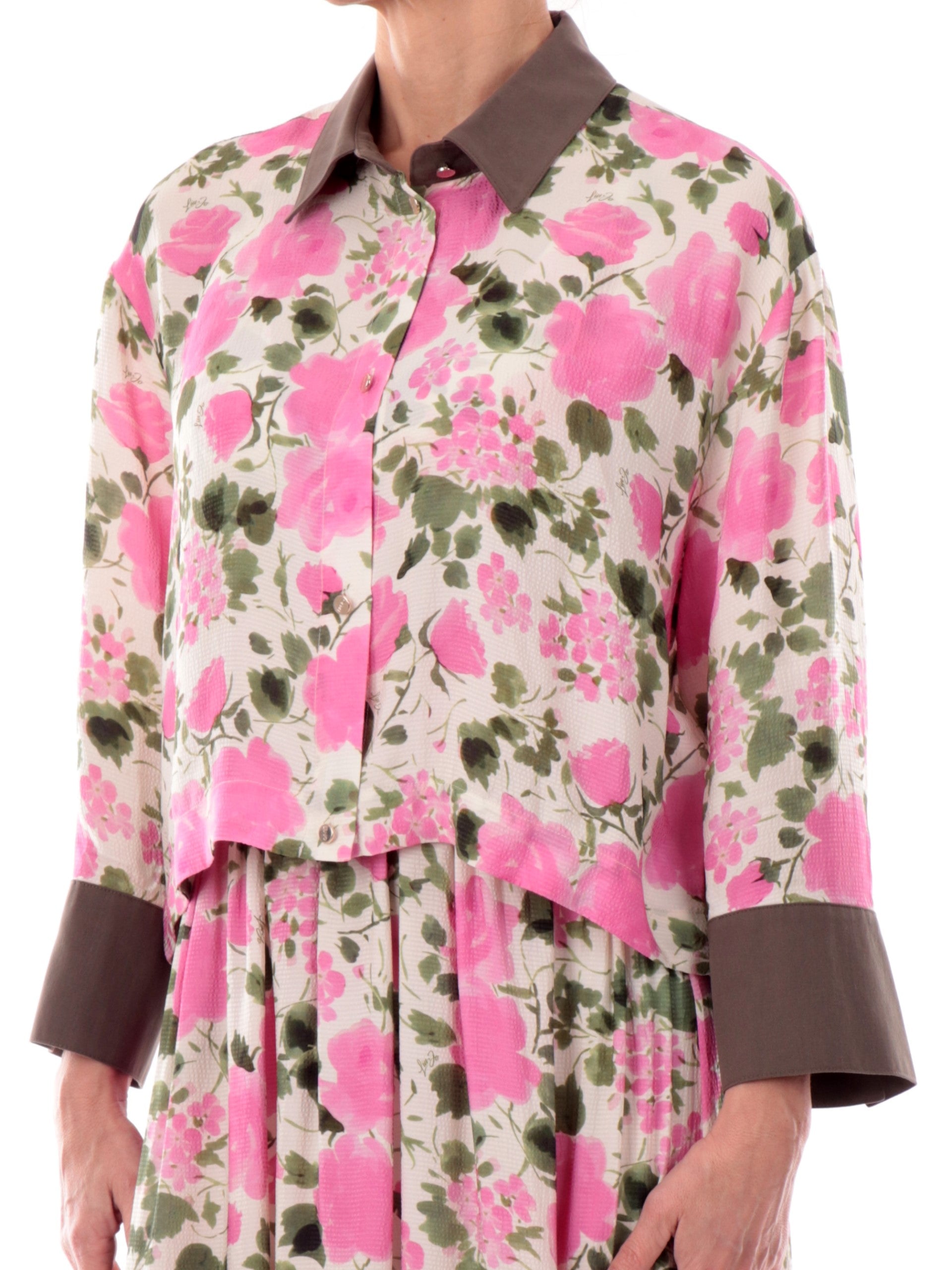 44d03b89c7fc183482e85611a3cf5eafc2812abd