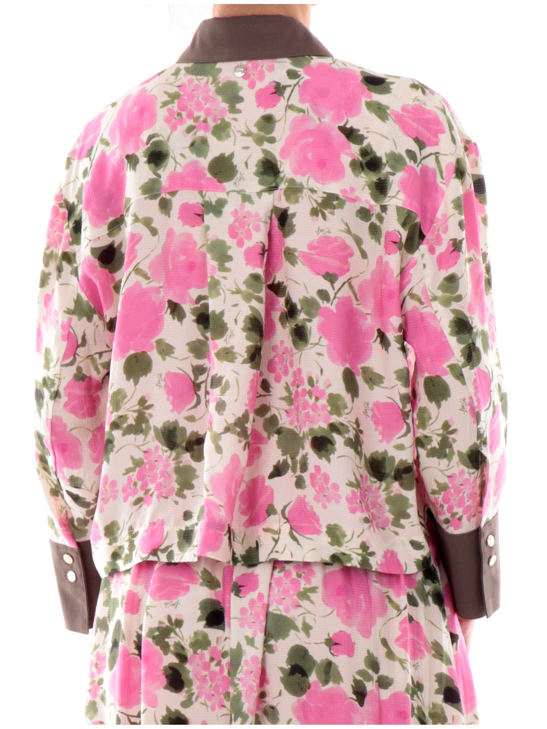 a0791fc21f0416a5d6f3fd8a20f3f4d765ab4912