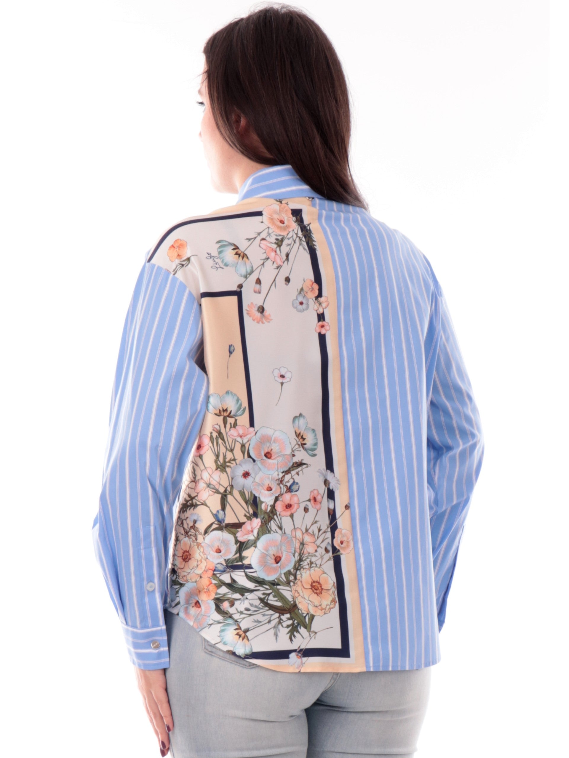 0d966655133e99132fc9e5a0dd11e46e62ed4654