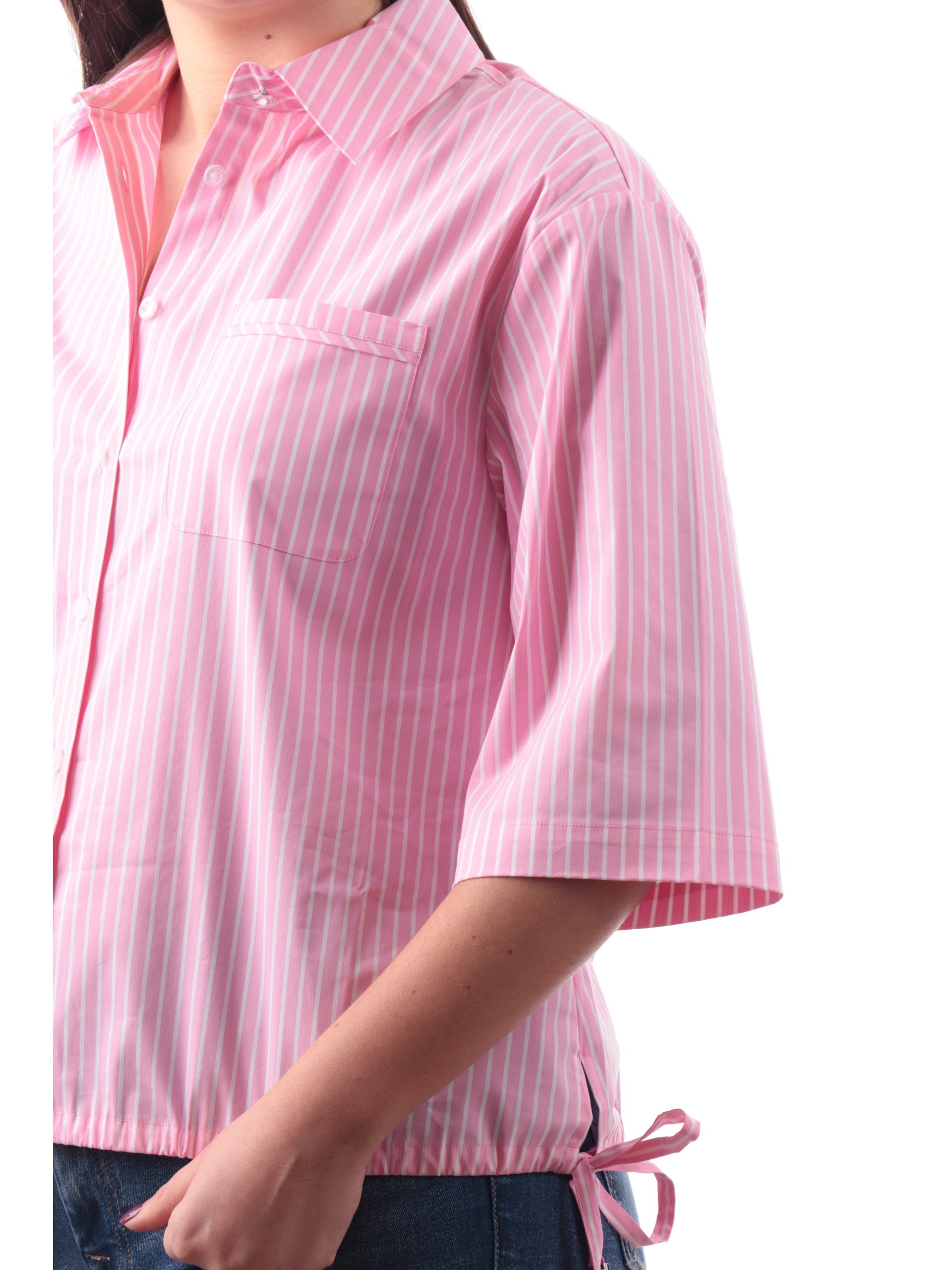 5a9a056b3e35a2c4cc746f1bcc86fe0f1637e922