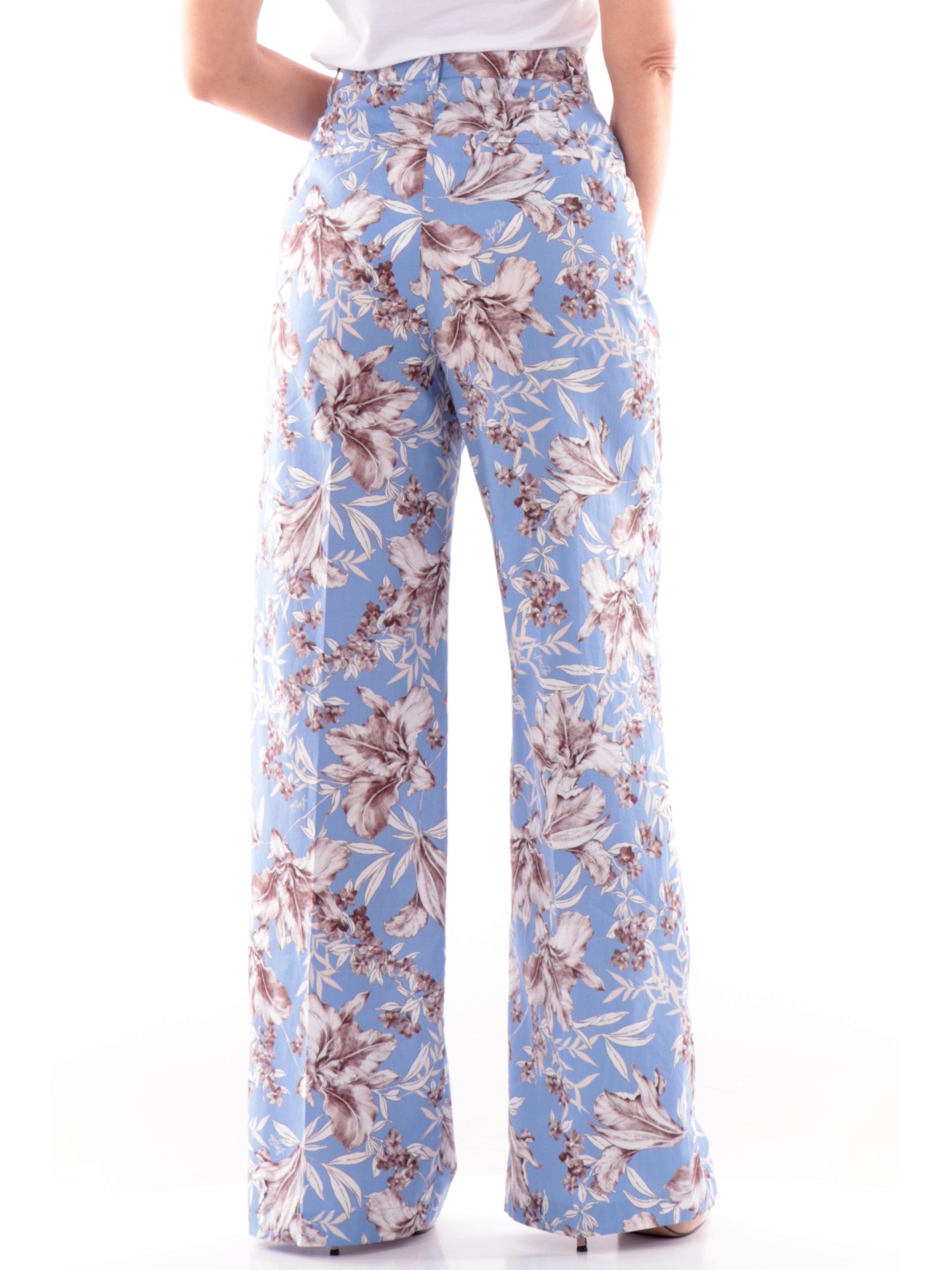 c48e7fa3253a6b29cfc75abc7c975889ed37691e