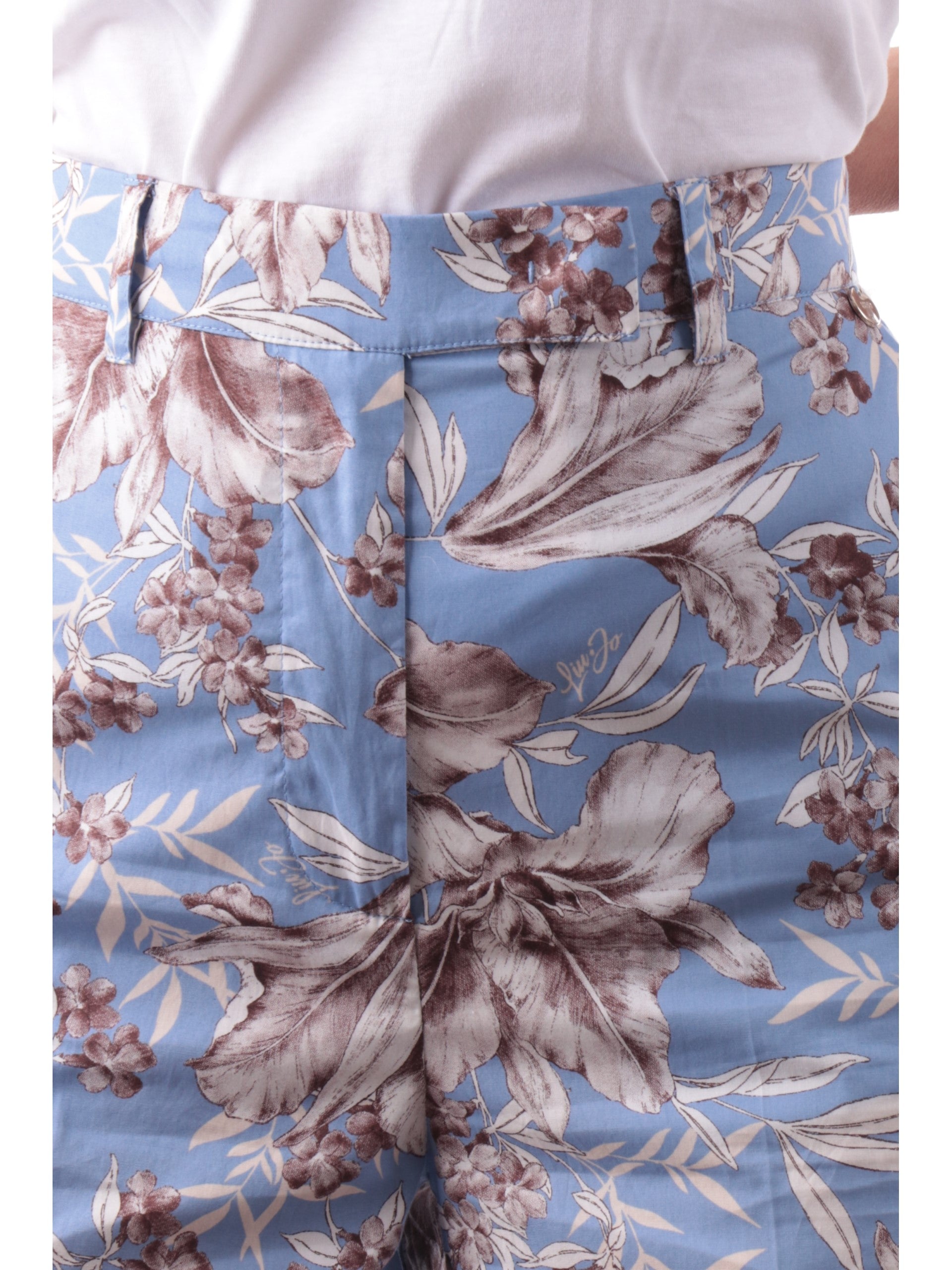 fb3ec67f40def26a95742e65d1c07c00263ff61c