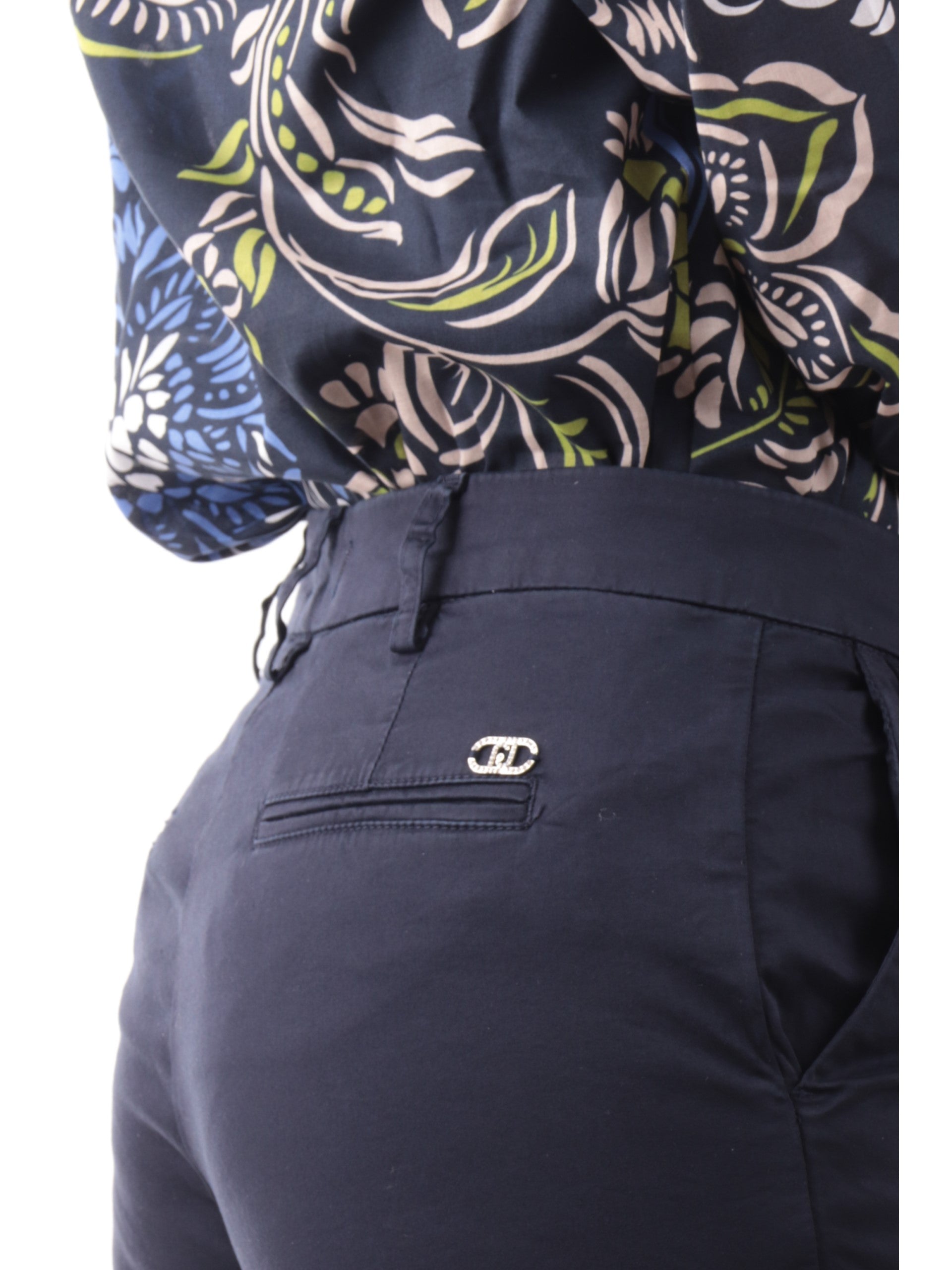 8acef82307306cacf77f8b2a46f86a690113ac1a