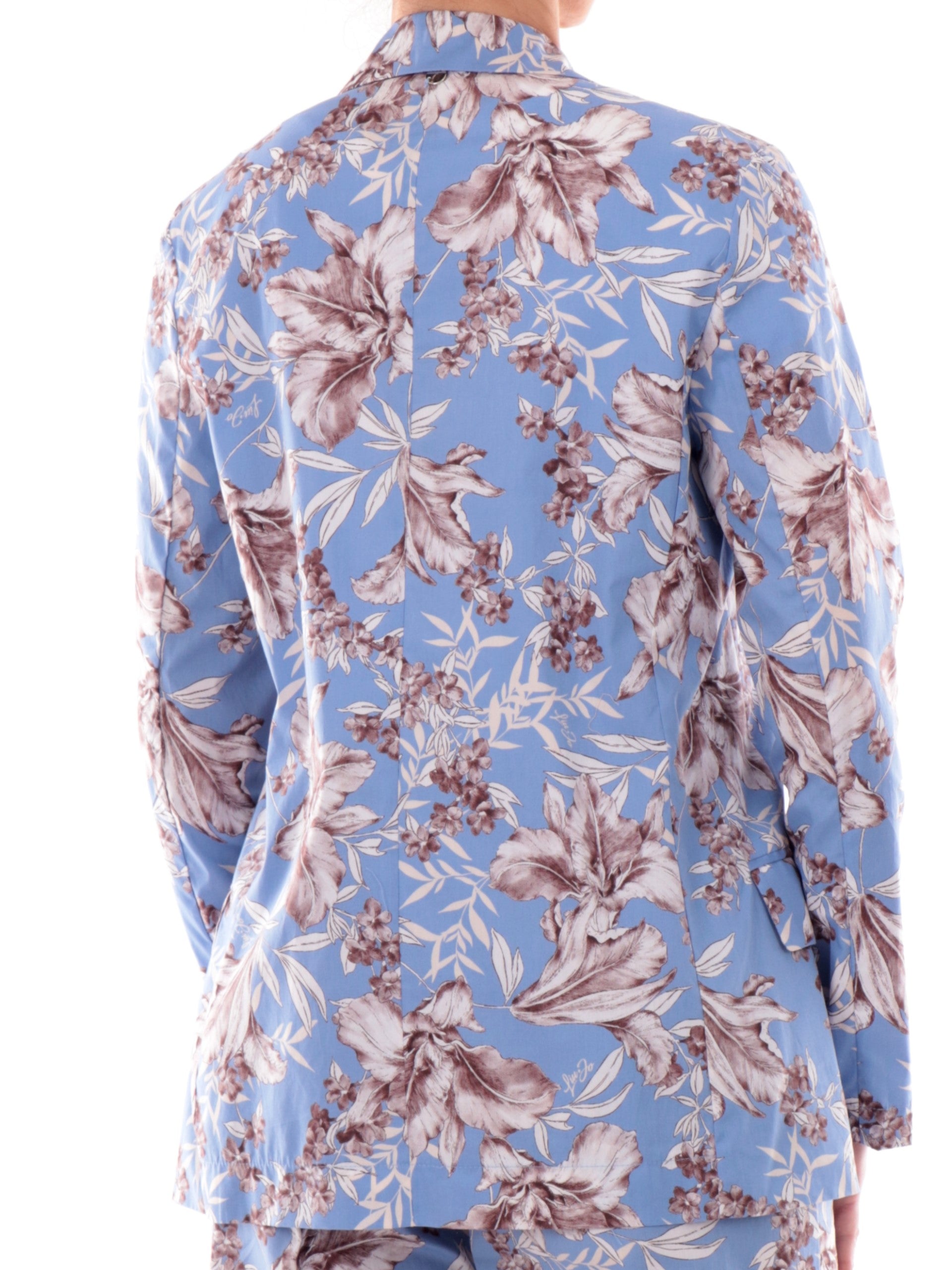 a5e0eef2fb1686da90e0e5a7f7d49af8cbcdf70d