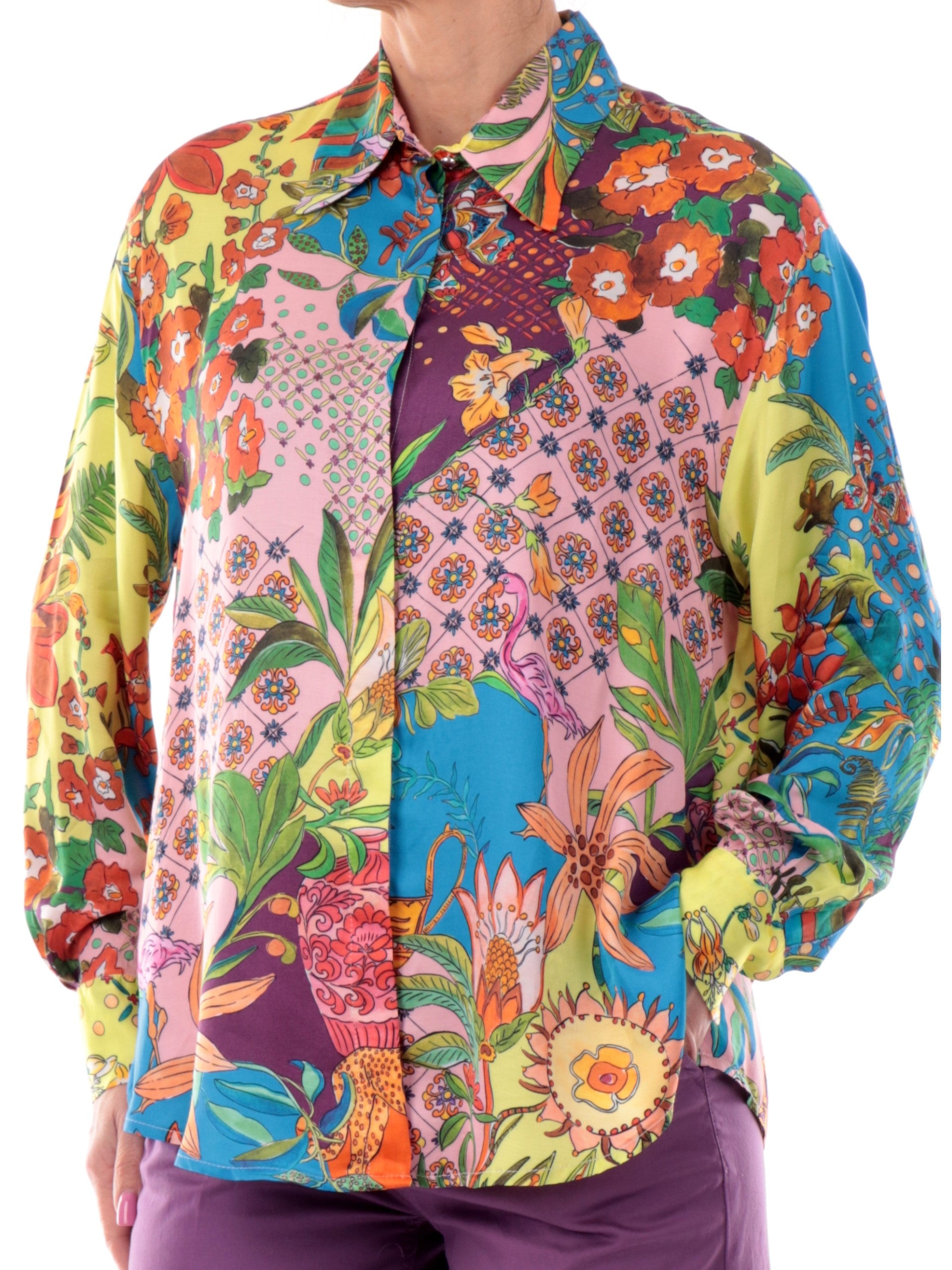 f554ef2b9f895cafa76f3fd7f70477afdefd9666