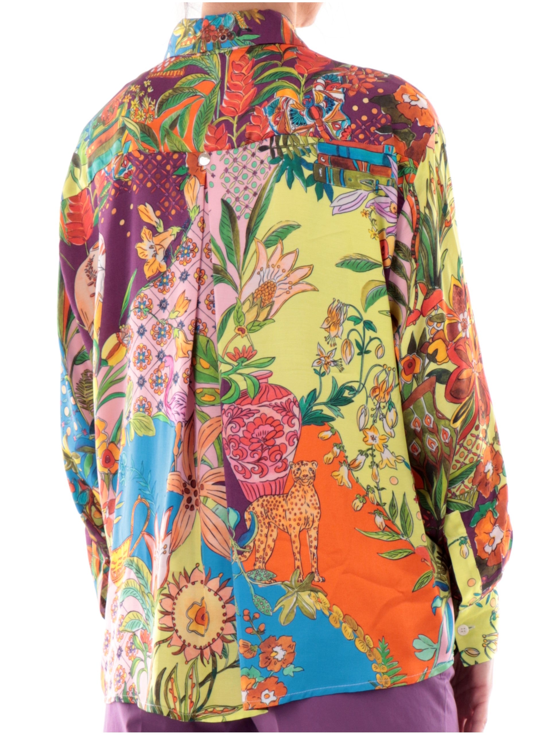 f1d832f092f3ca093d470ba8479332d121416cd4