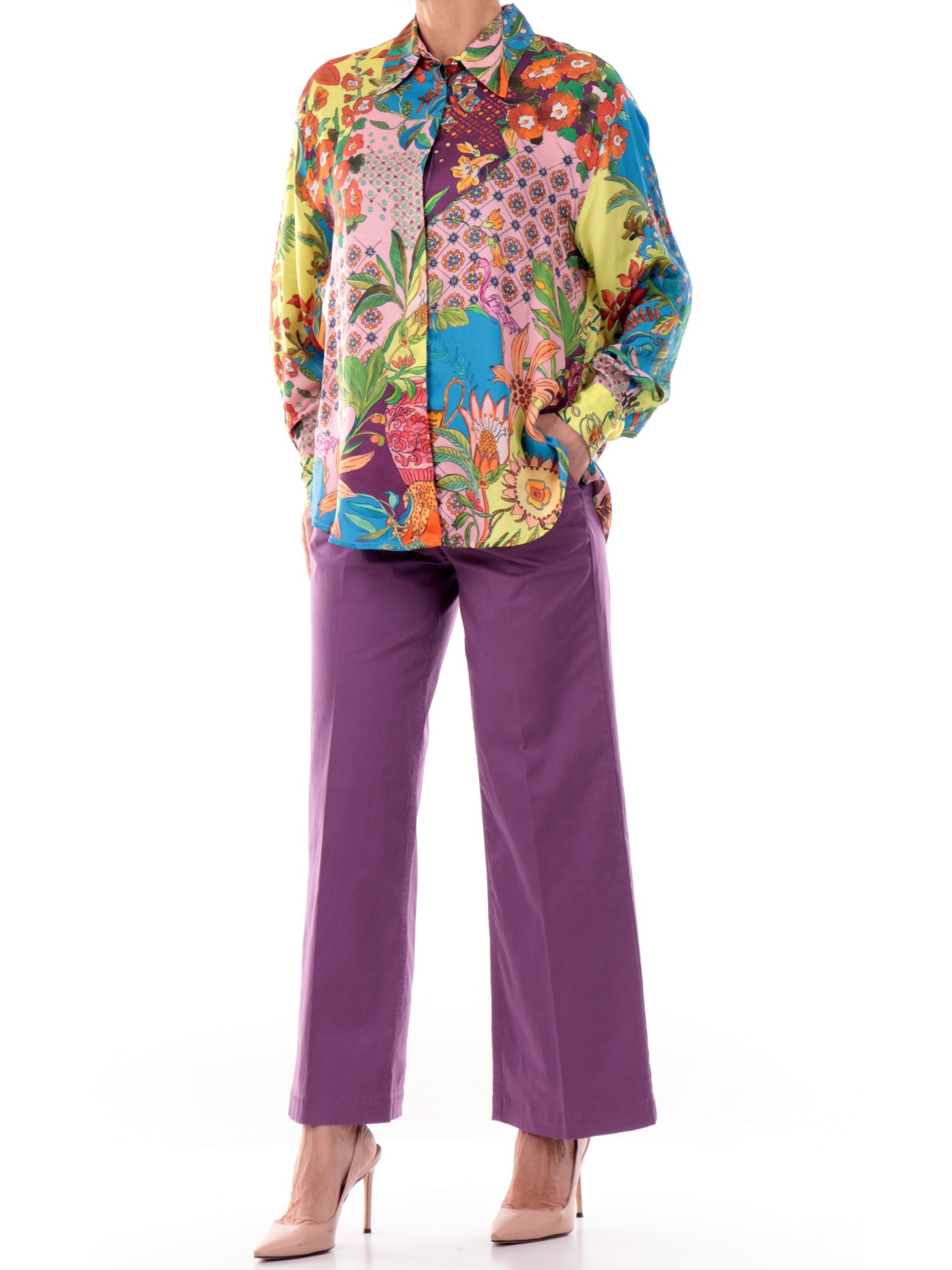 5d56436accdab561d3d1c8e9cec77fce91beb115