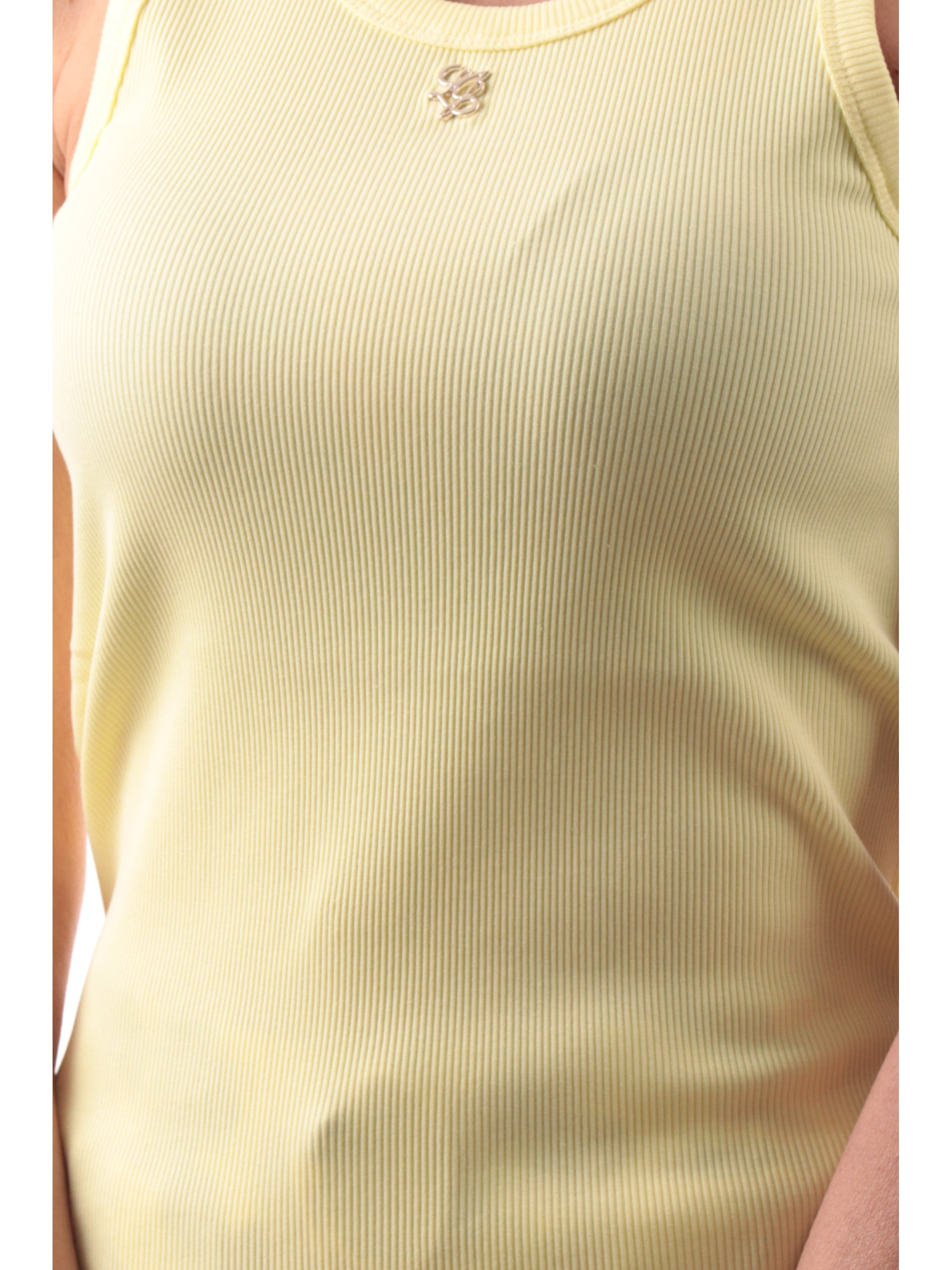 6a8a55766da80522f3cff40dfd7cbc147b20ff9f