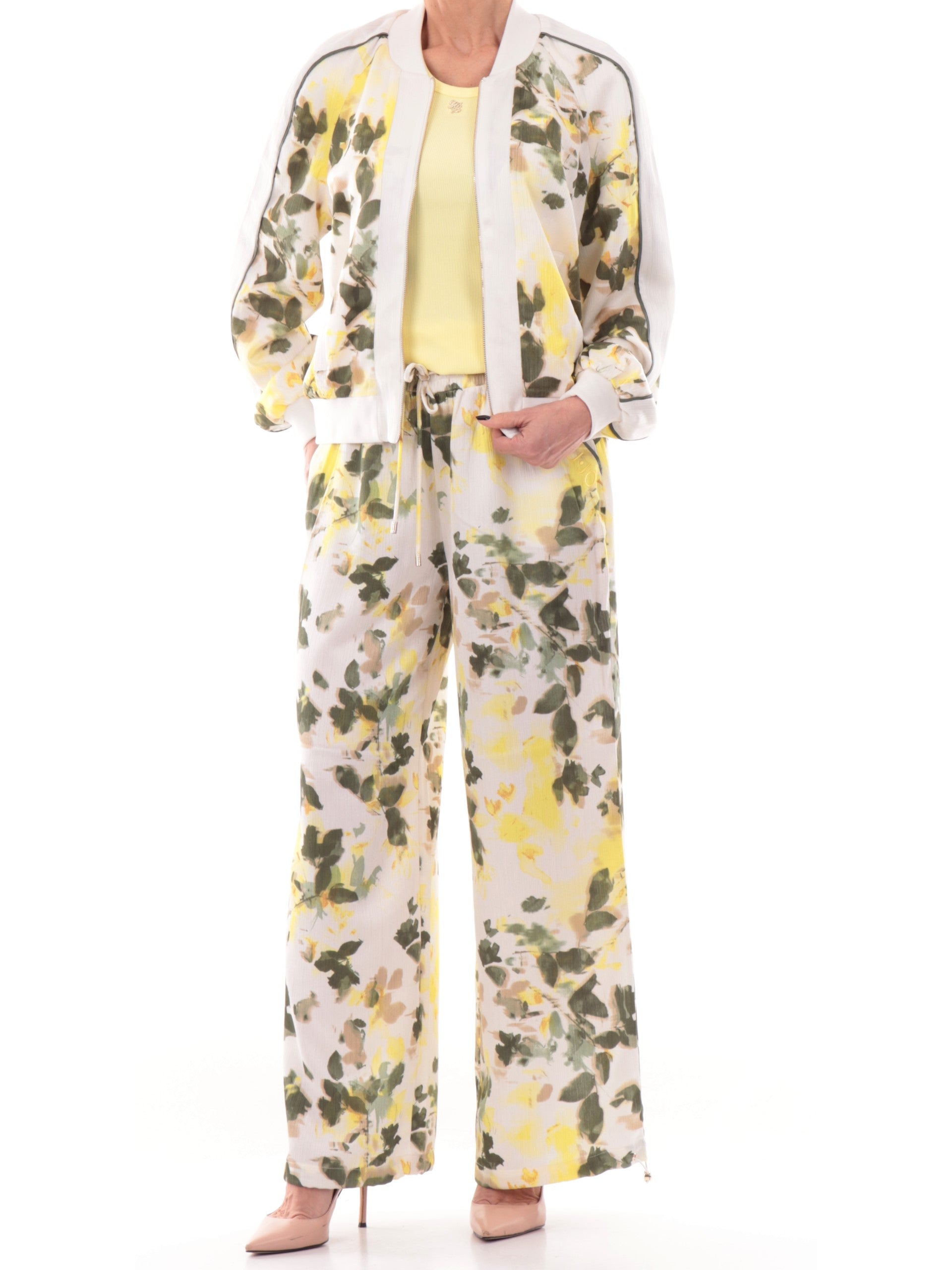 1f7d60f5a71d8f418b938b74407baf38aea94665