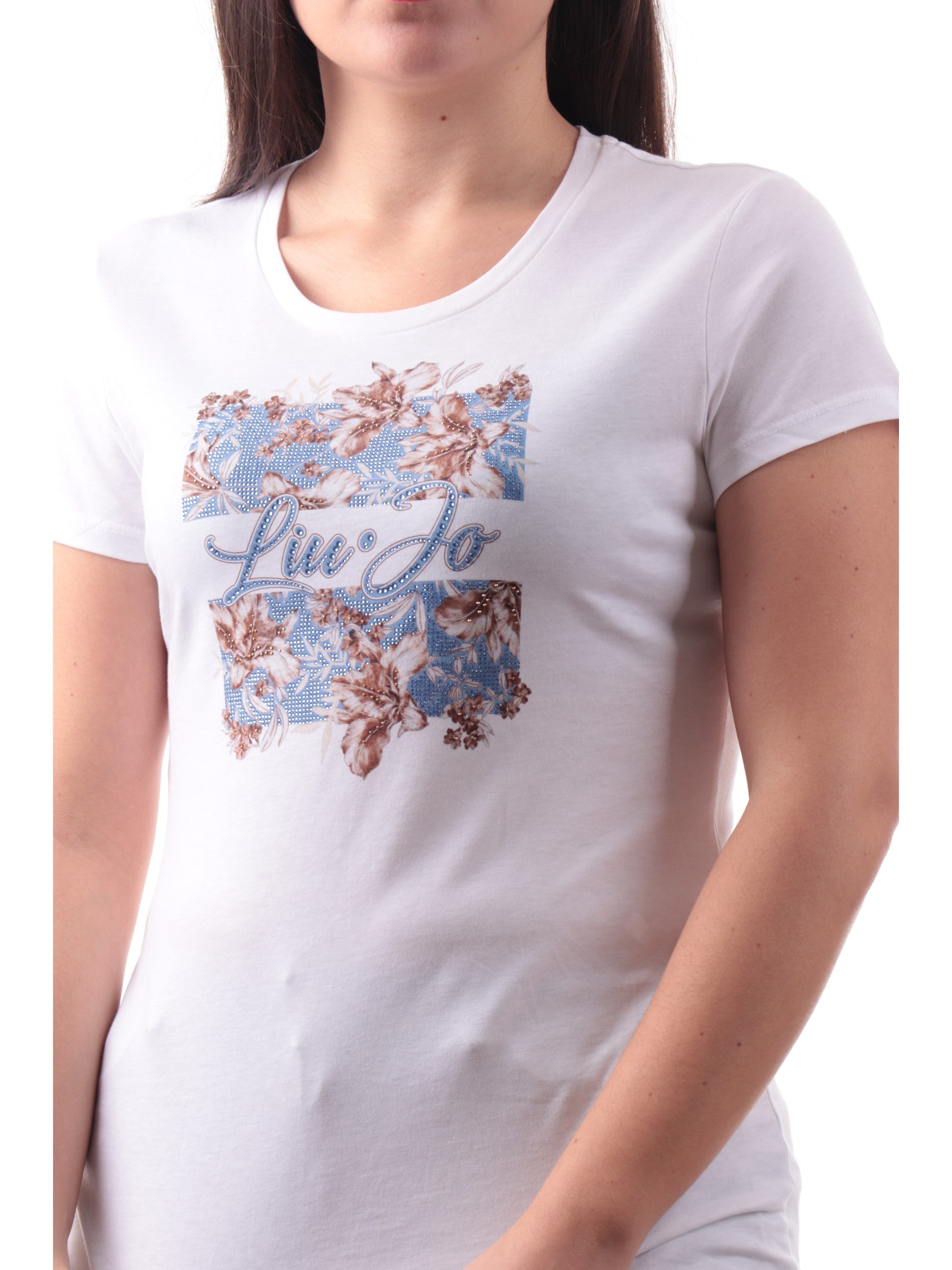 ef8327f23bcd21b9522a9c8a0d8e2d20bd8966dc