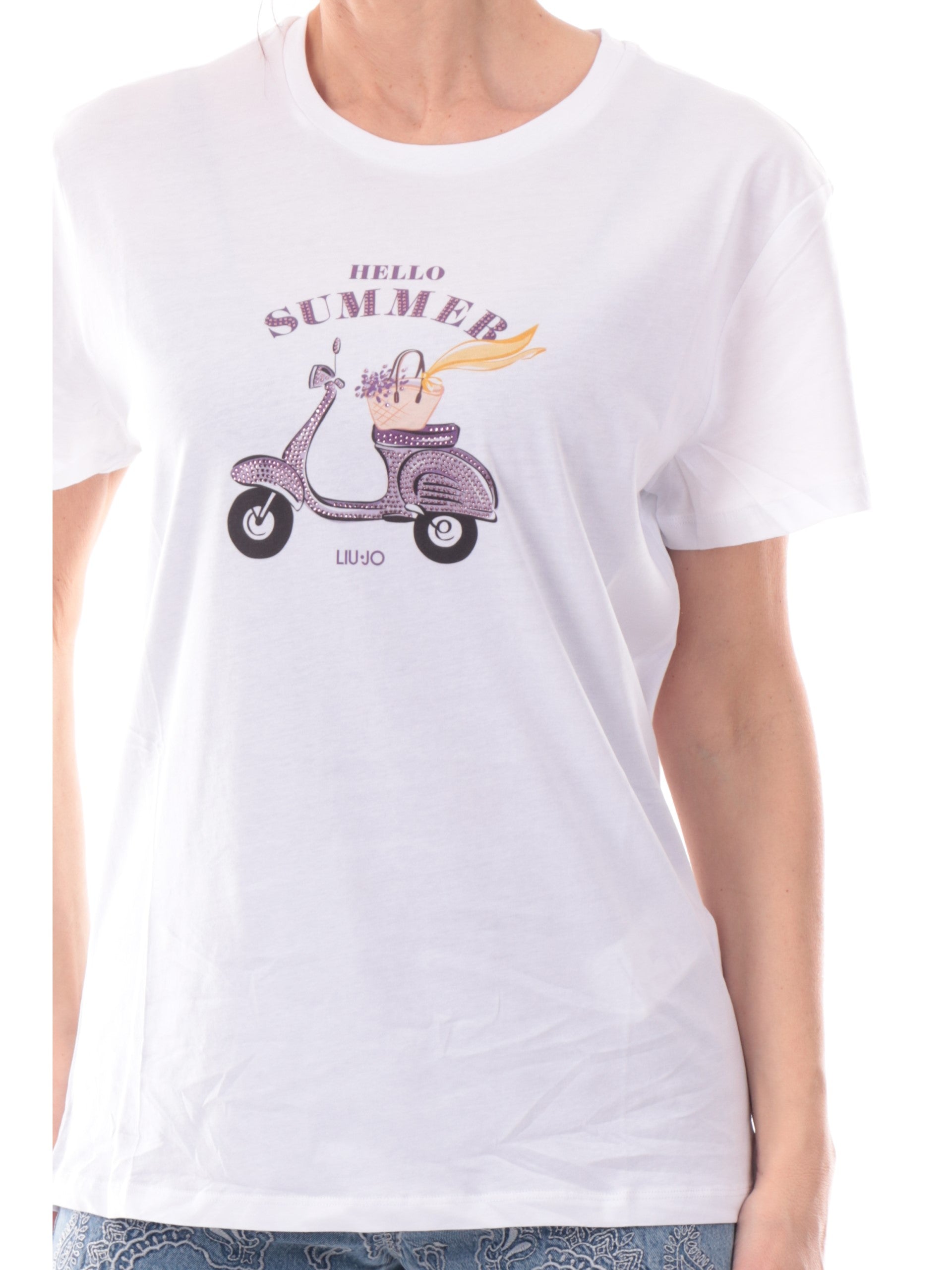 63a606d37e9cfcf22e67e25016586242f5cb16fd