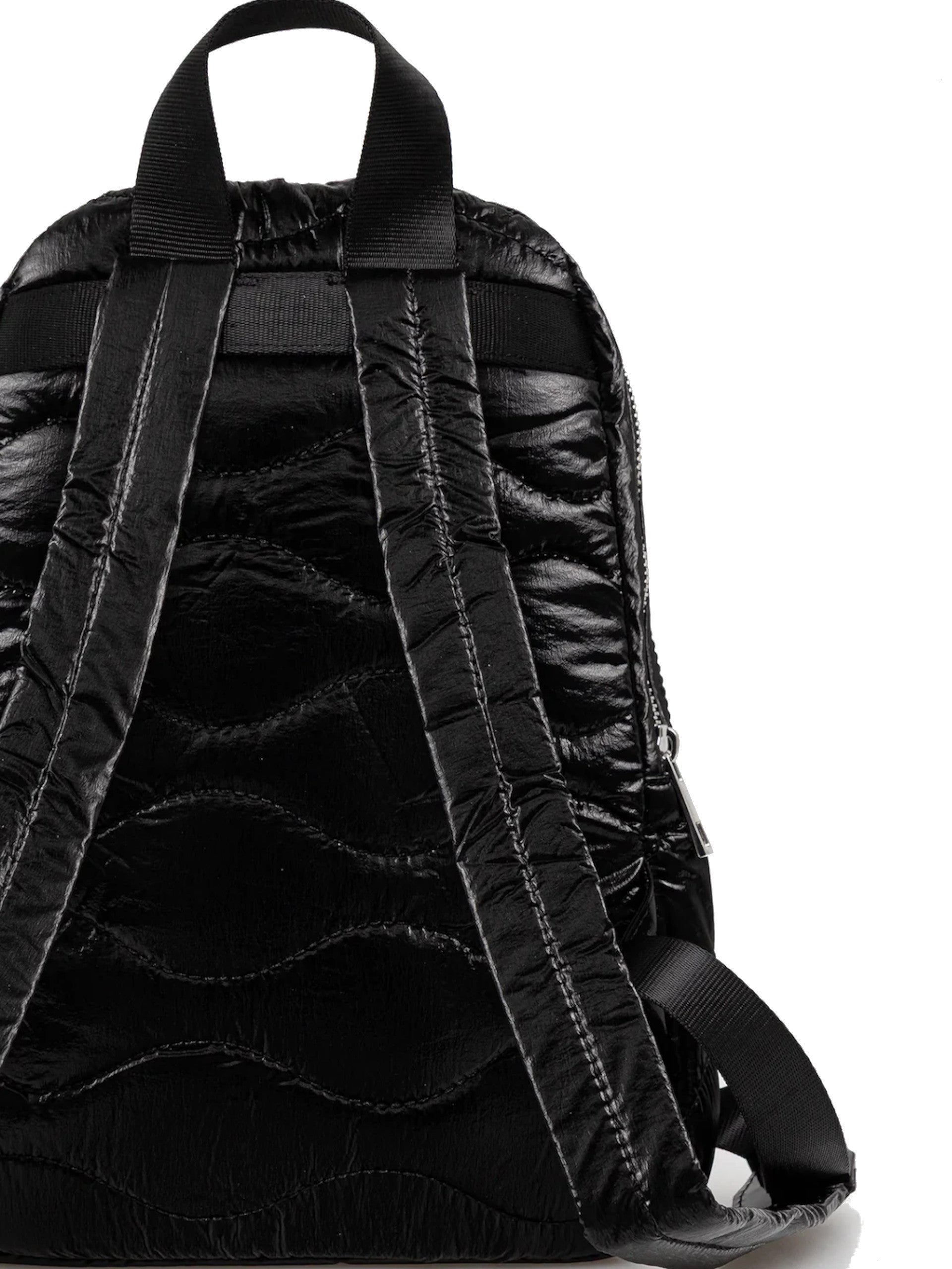 9bd63935b9013528844152fb959942e3105bc5cb