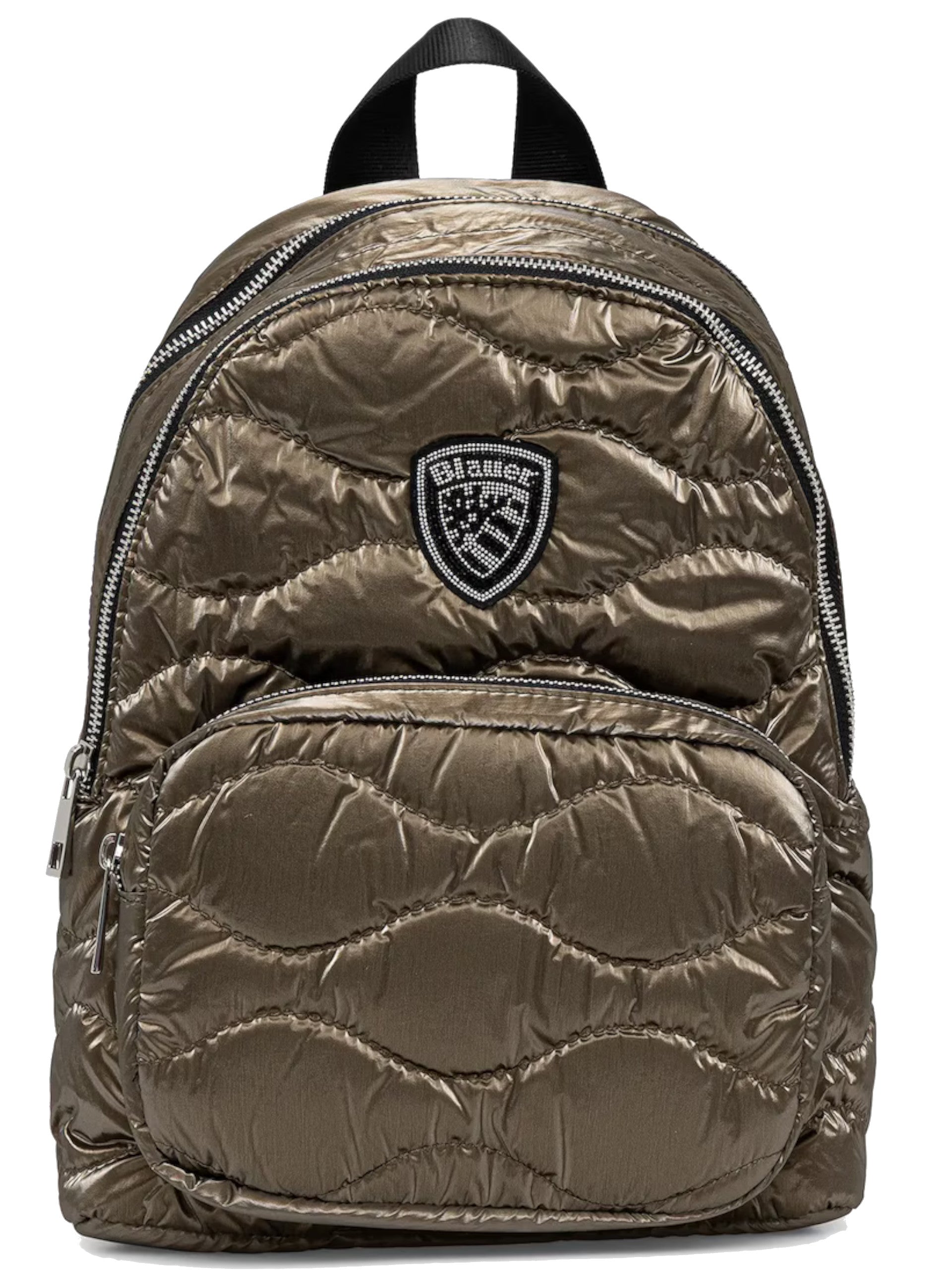 c89ab55c530b98f81f8f3cfeaa8046b6898413ae